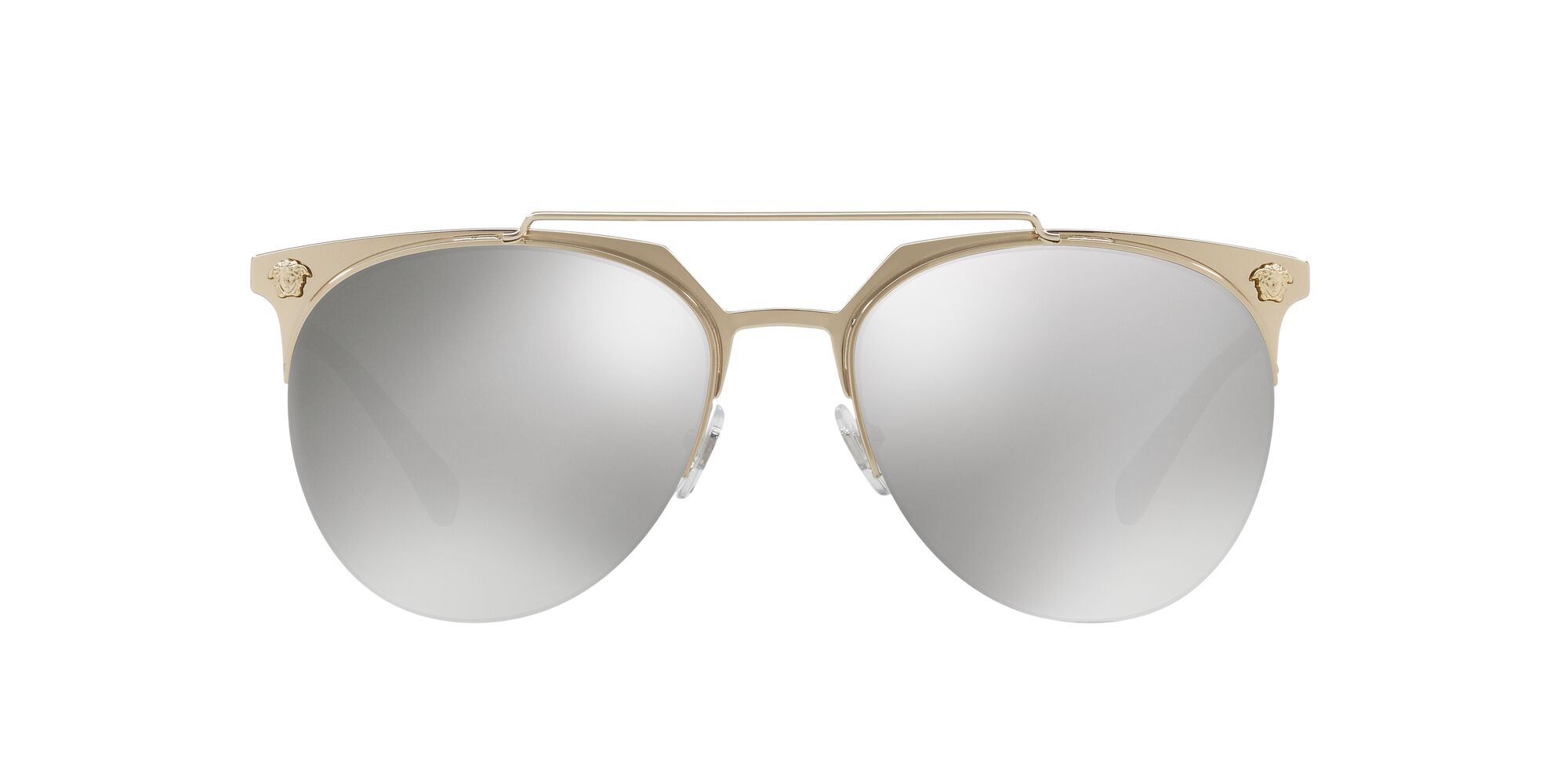 Product 43240 KEP3DFQACVORJDBMUEBSIPQAAACPWAAB image