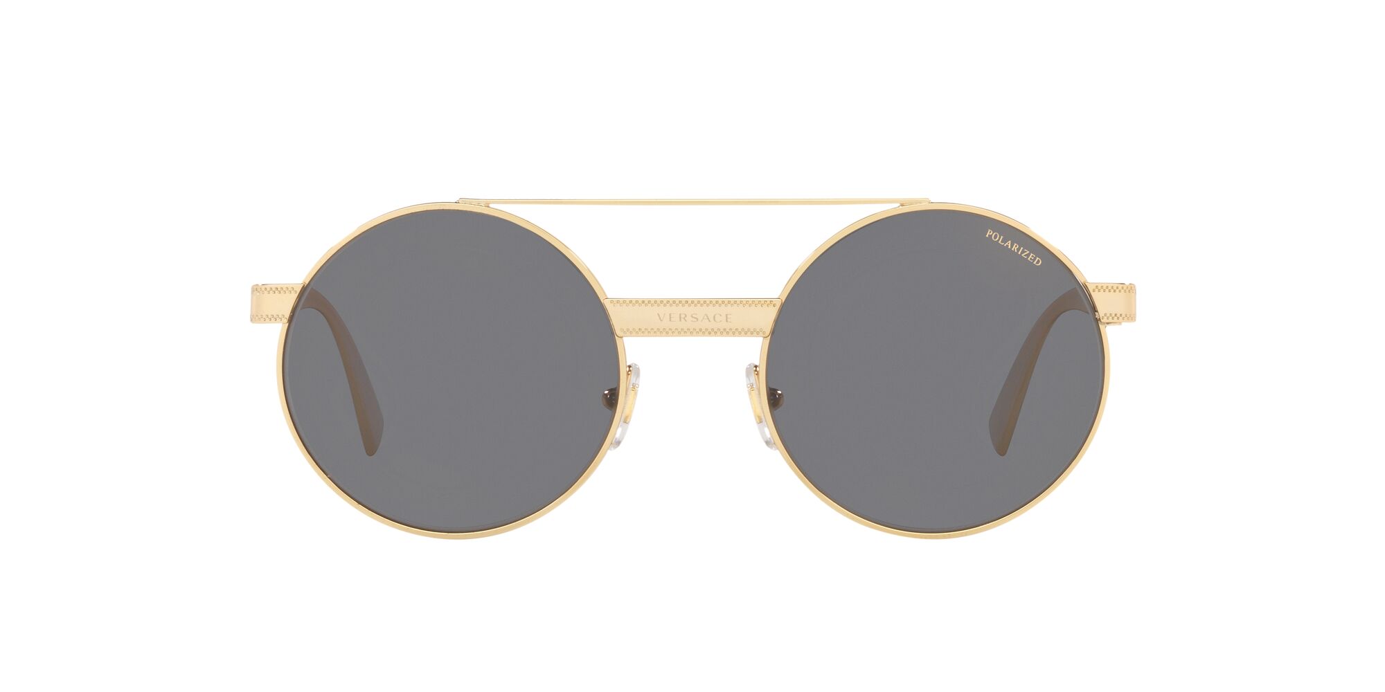 Product 43244 KEP3DFQACVORJDBMUEDSIPQAAAIPWAAB image