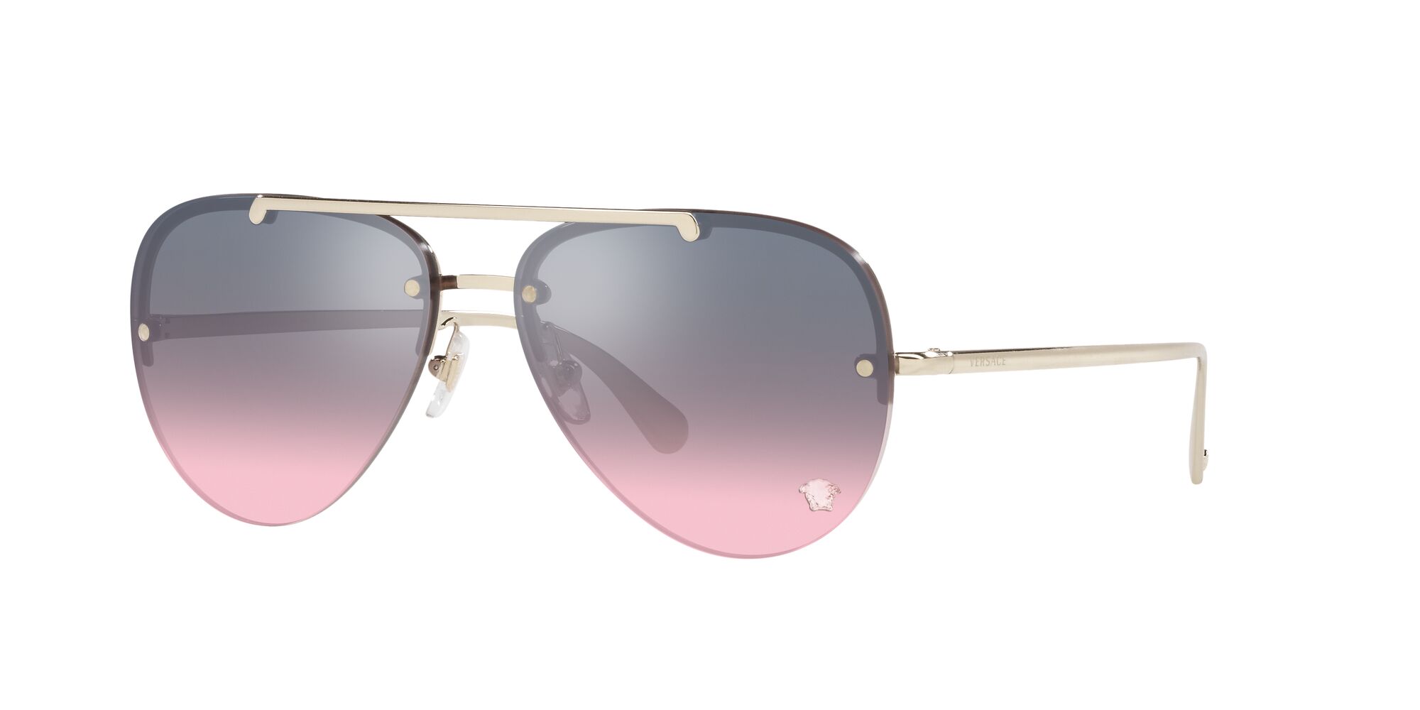 Product 43253 KEP3DFQACVORJDBMT7BSIPQAACL5OAAB image