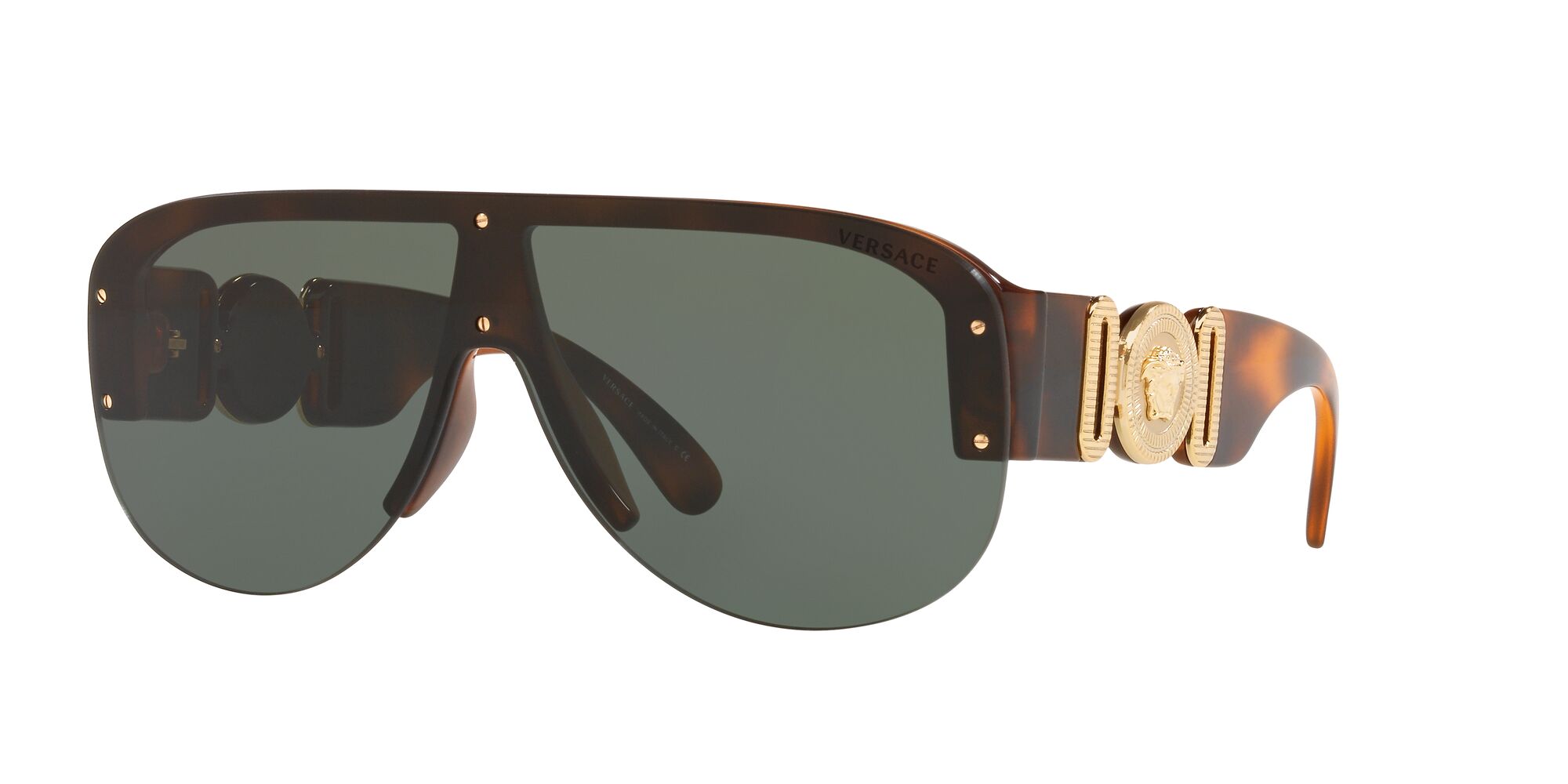 Product 43263 KEP3DFQACVORJDBMTZ7CIPQAAC35MAAB image