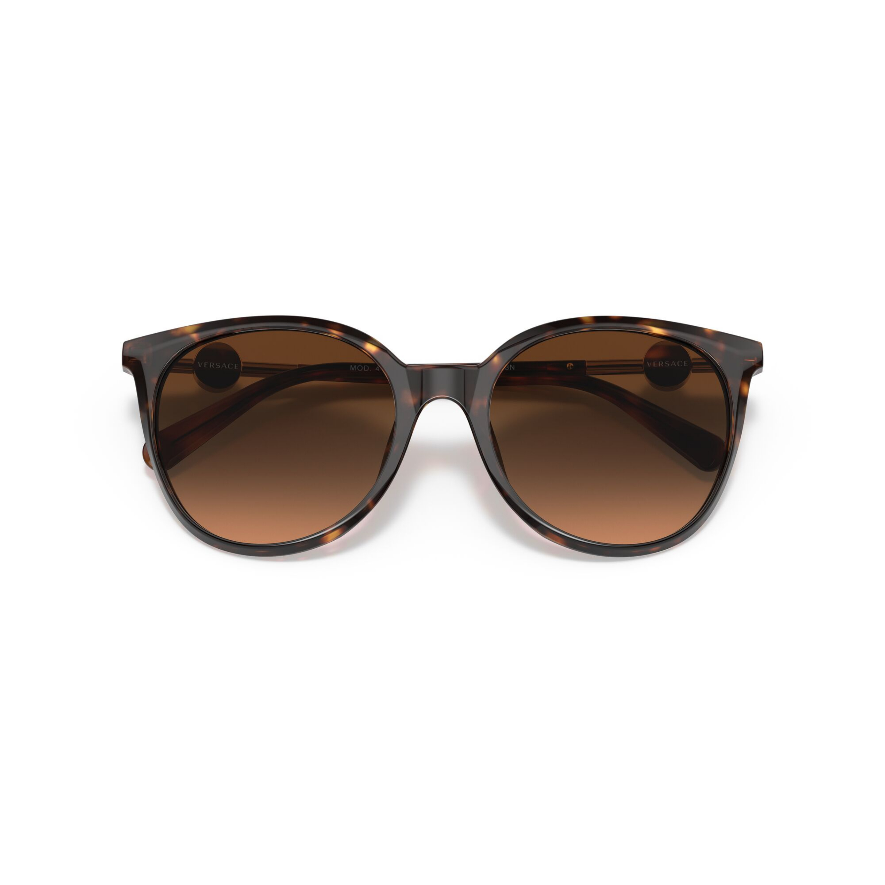 Product 43275 KEP3FHYACVORJDBMNSNCQKQAABDGEAAB image
