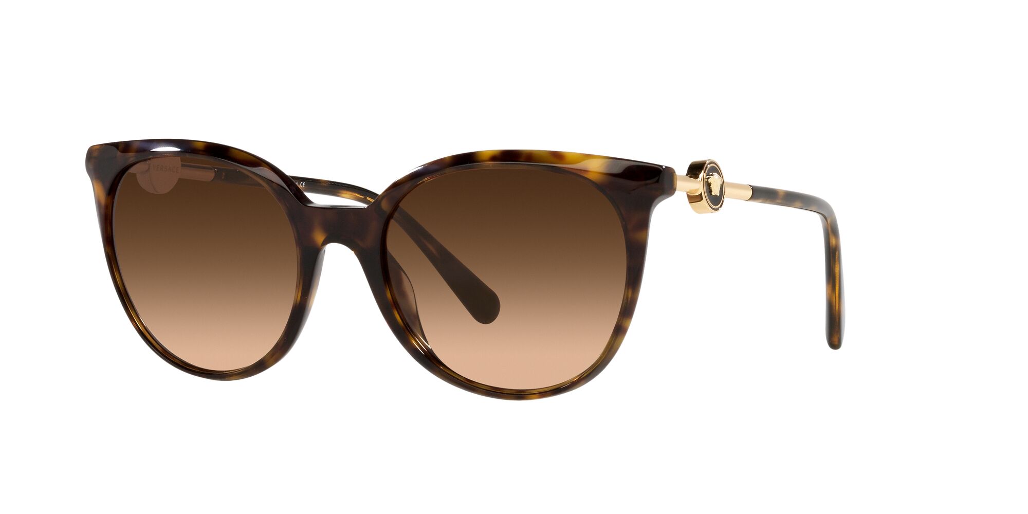 Product 43275 KEP3JNQACVORJDBMZDKNQQAAACWQQAIB image