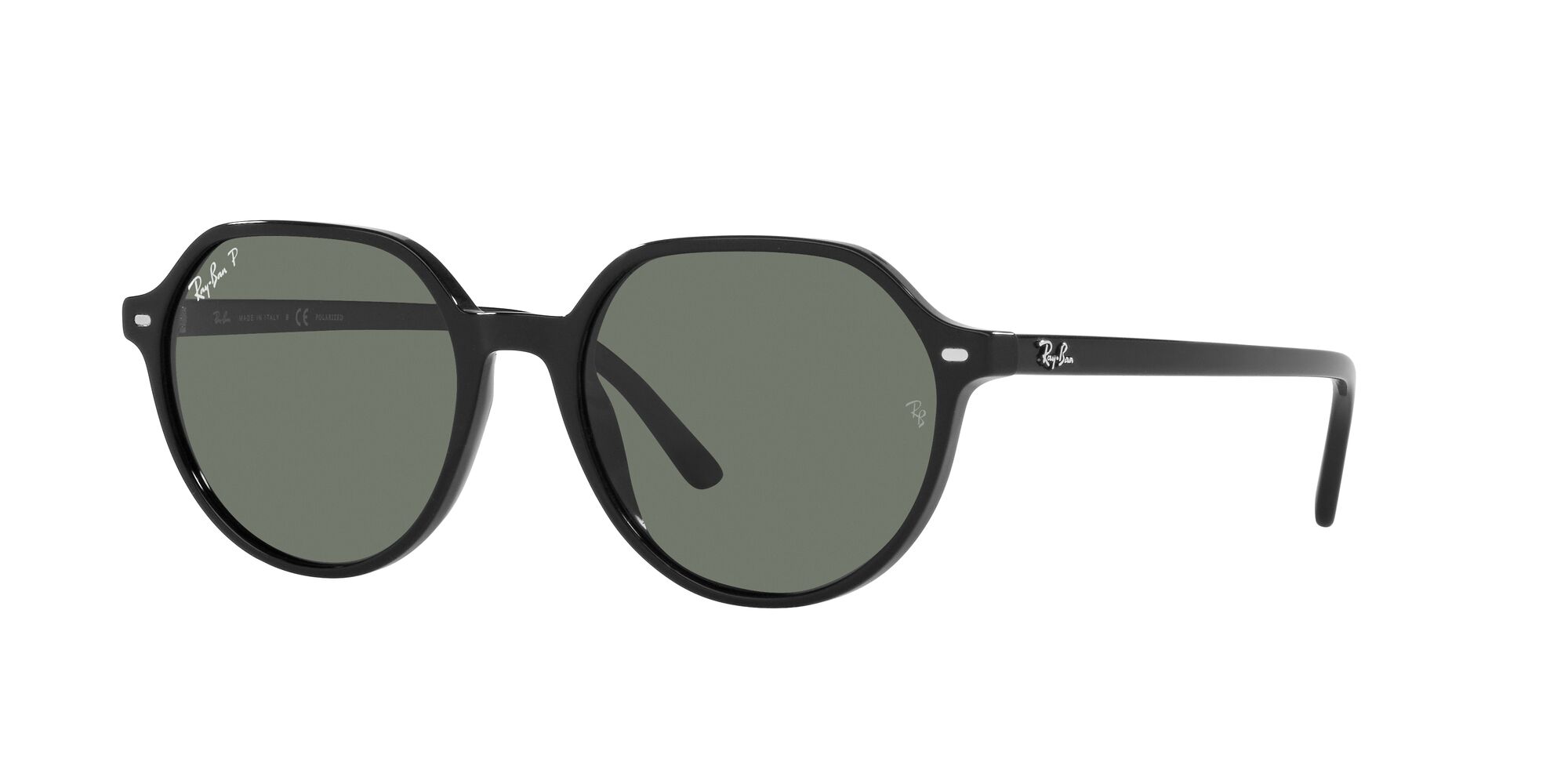 Product 43294 KEP3DFQACVORJDBMPUDSIPQAADDKKAAB image