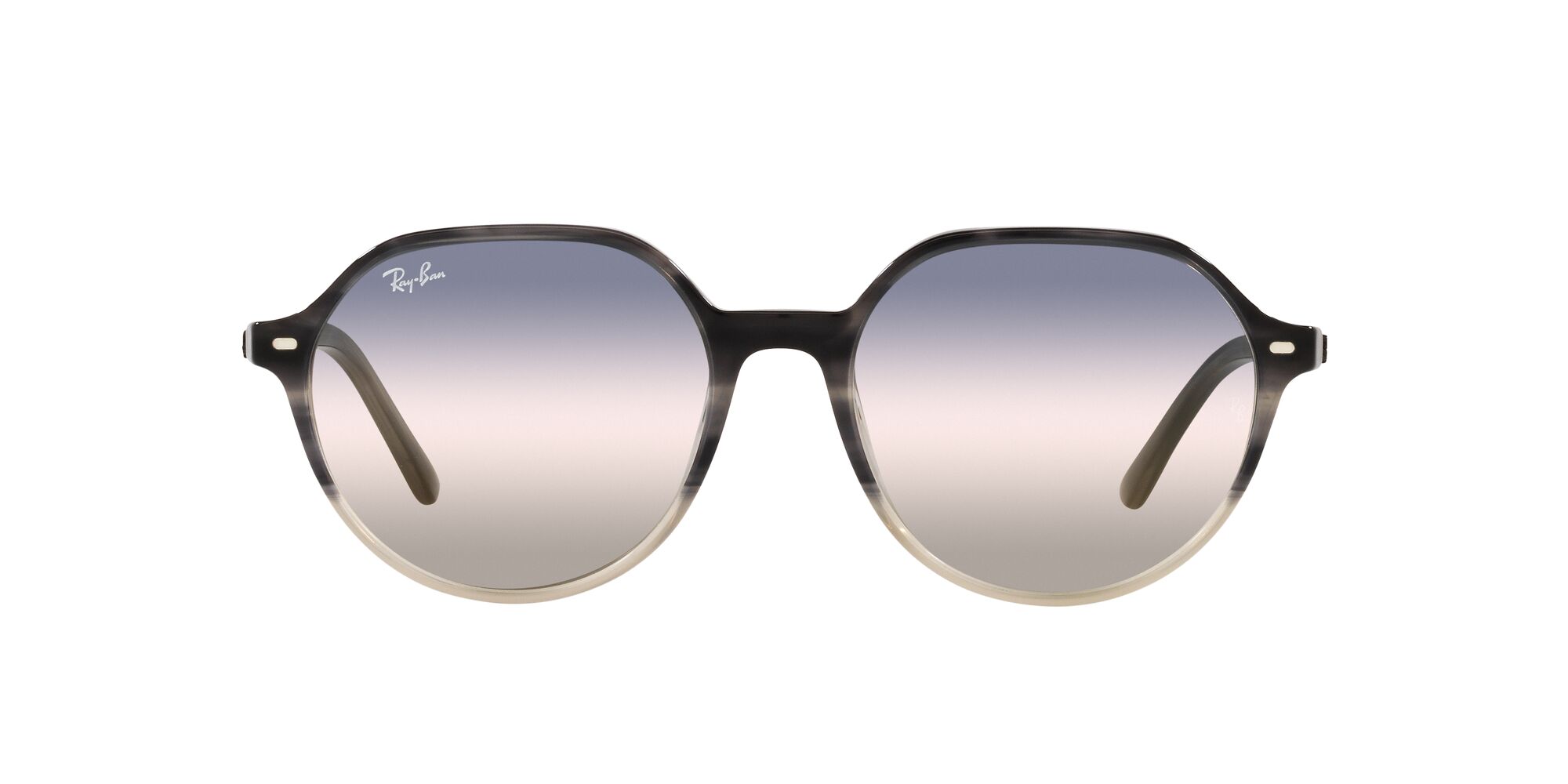 Product 43295 KEP3DFQACVORJDBMQMYSIPQAADULGAAB image