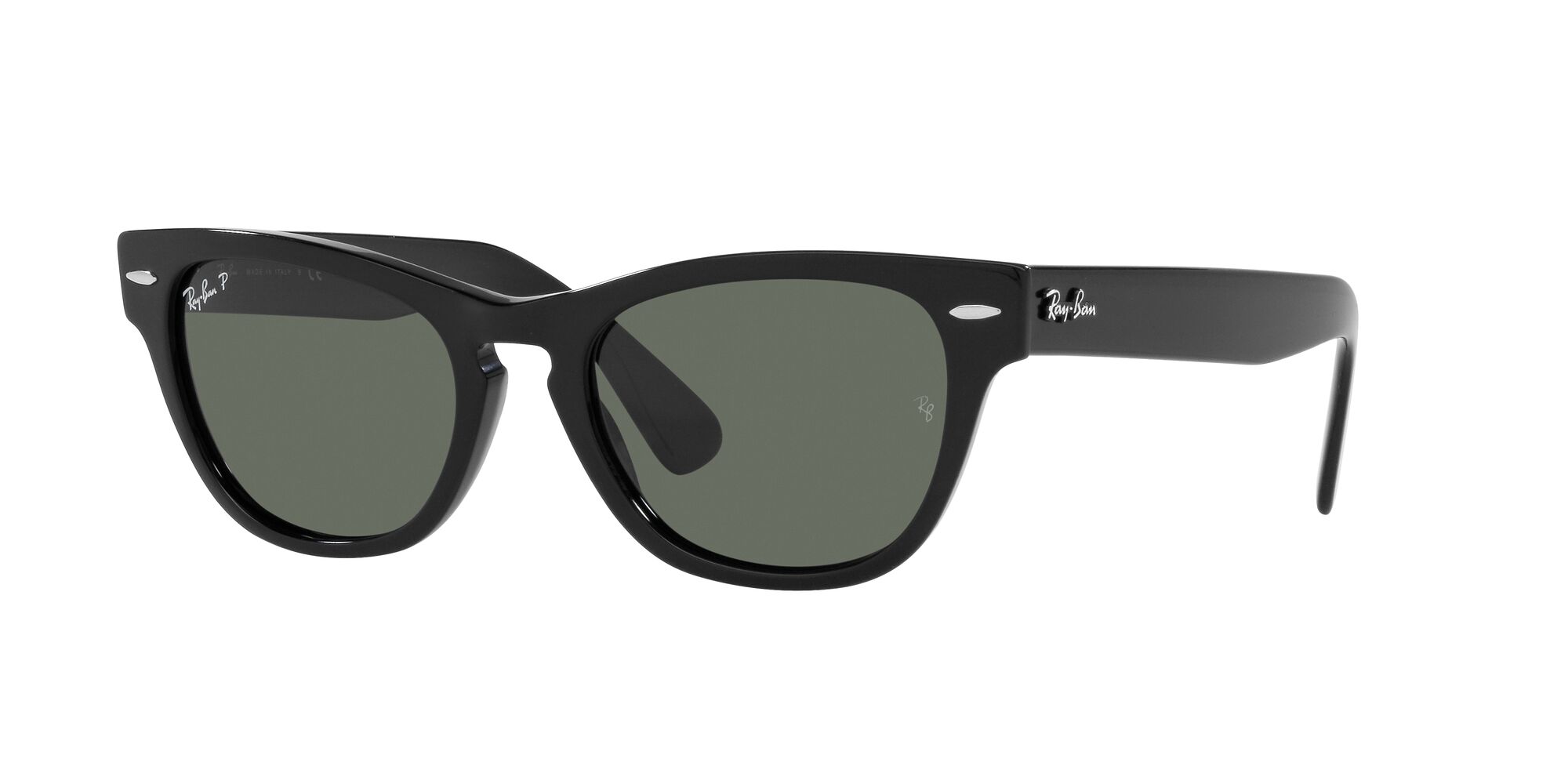 Product 43297 KEP3DFQACVORJDBMPUGCIPQAADLKKAAB image
