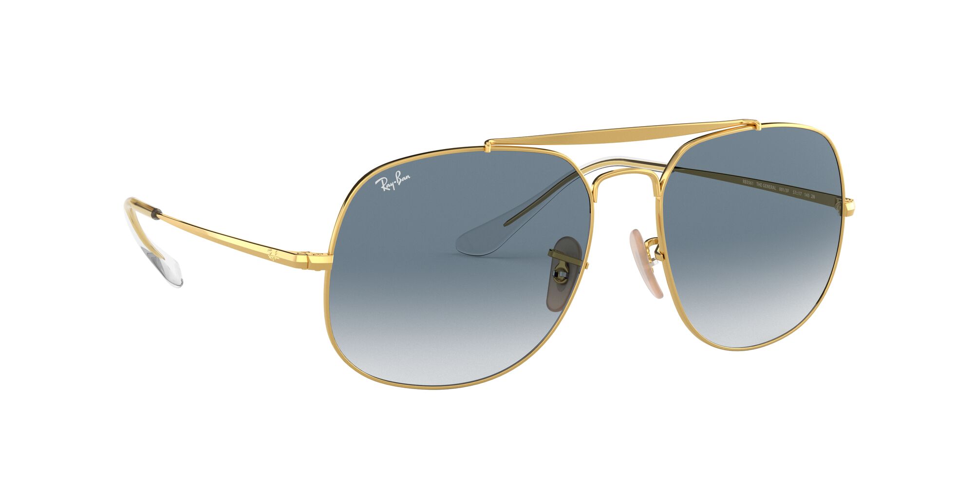 Product 43301 KEP3DFQACVORJDBMQYQCIPQAAD9LWAAB image