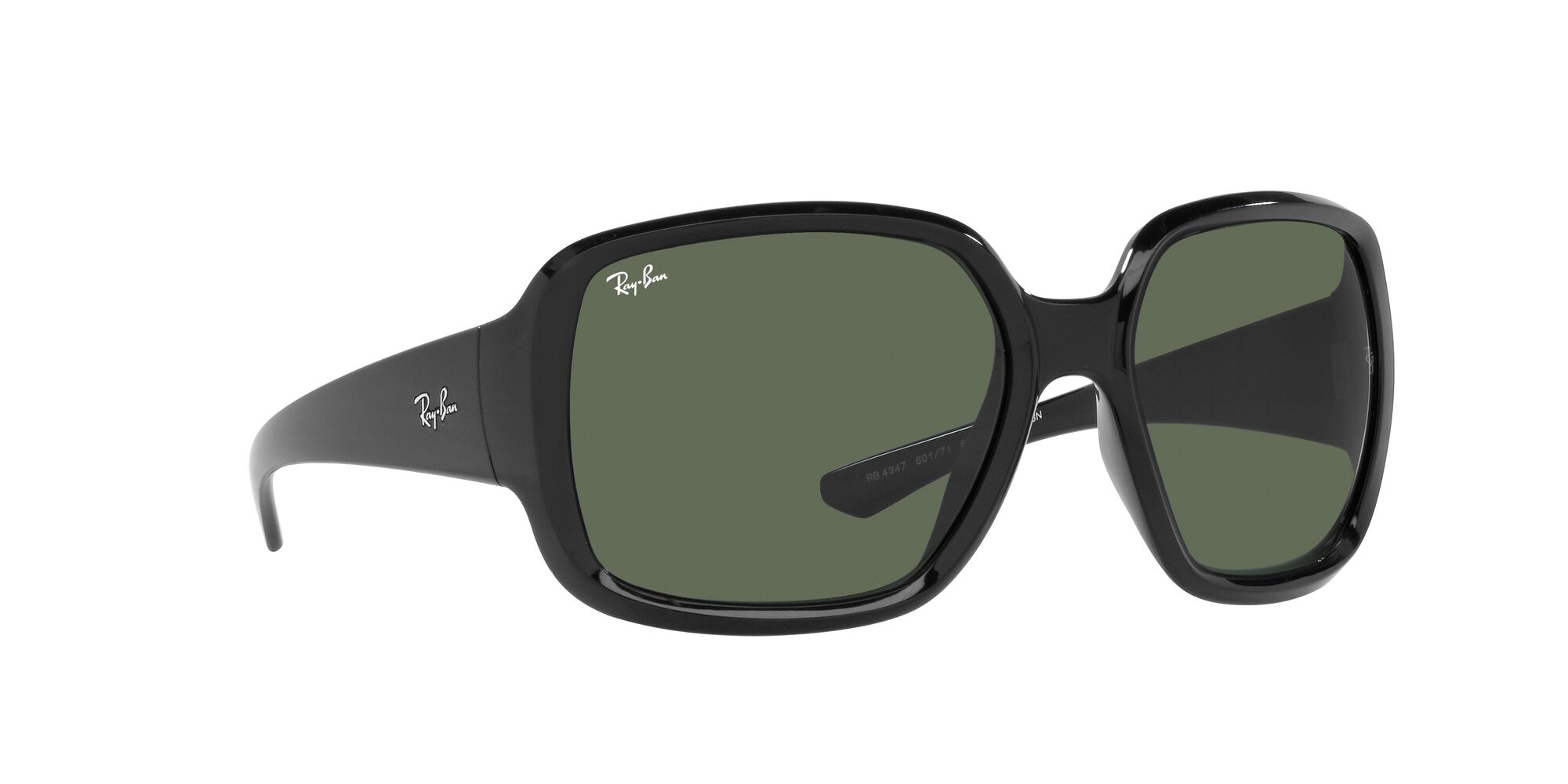 Product 43306 KEP3DFQACVORJDBMQYSCIPQAAAD7YAAB image