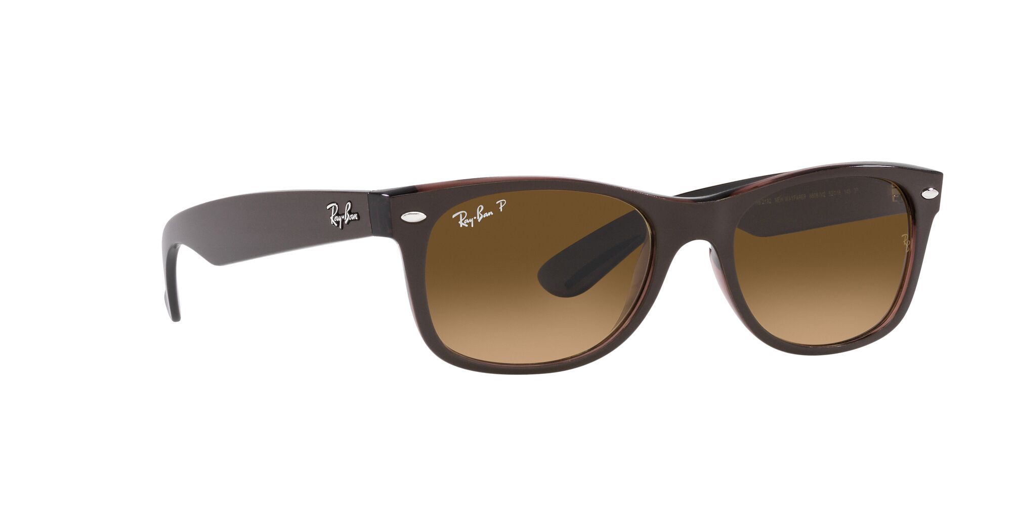 Product 43314 KEP3DFQACVORJDBMQYVCIPQAAAM7YAAB image