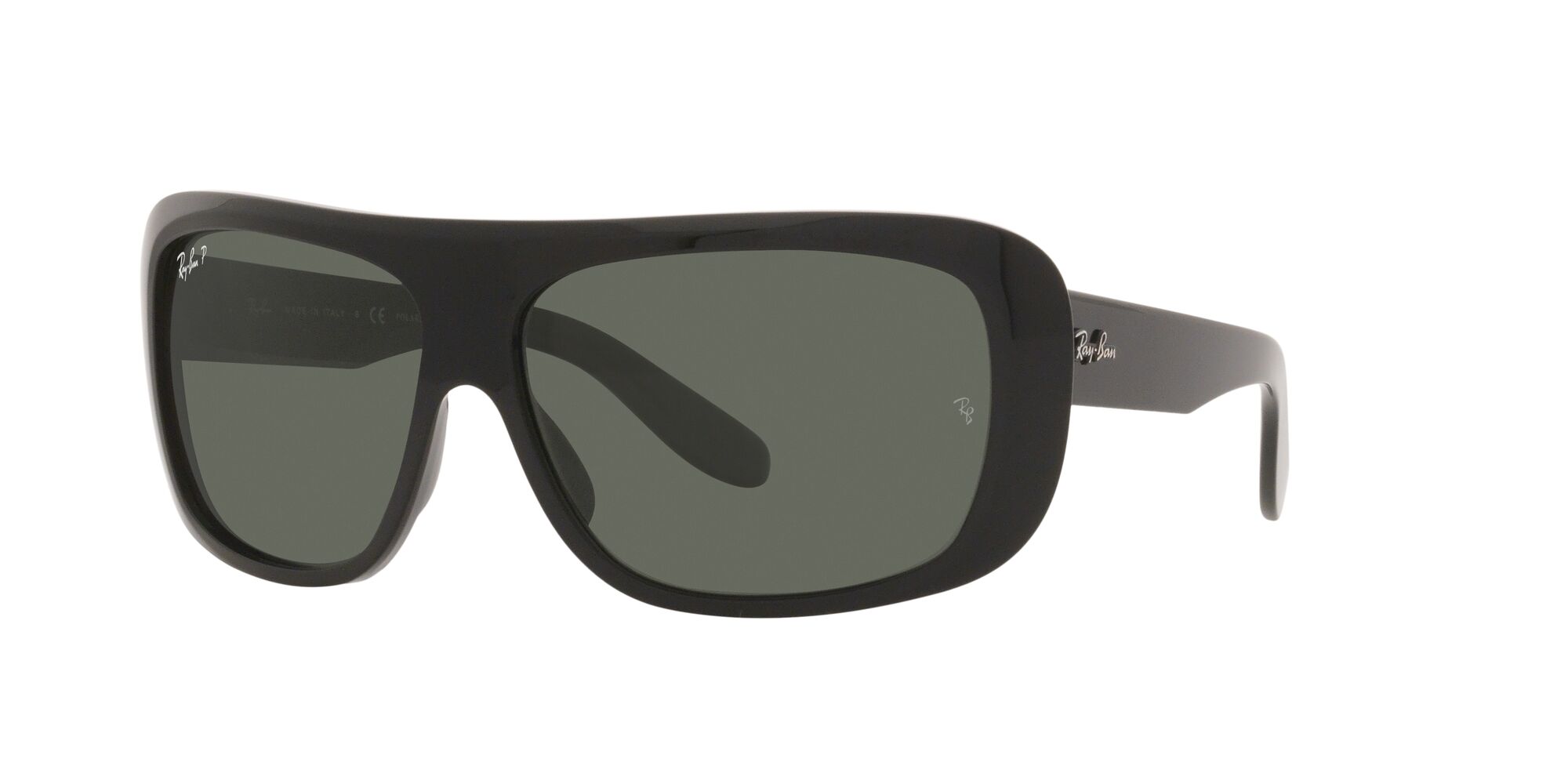 Product 43315 KEP3DFQACVORJDBMPUNSIPQAAAEKMAAB image
