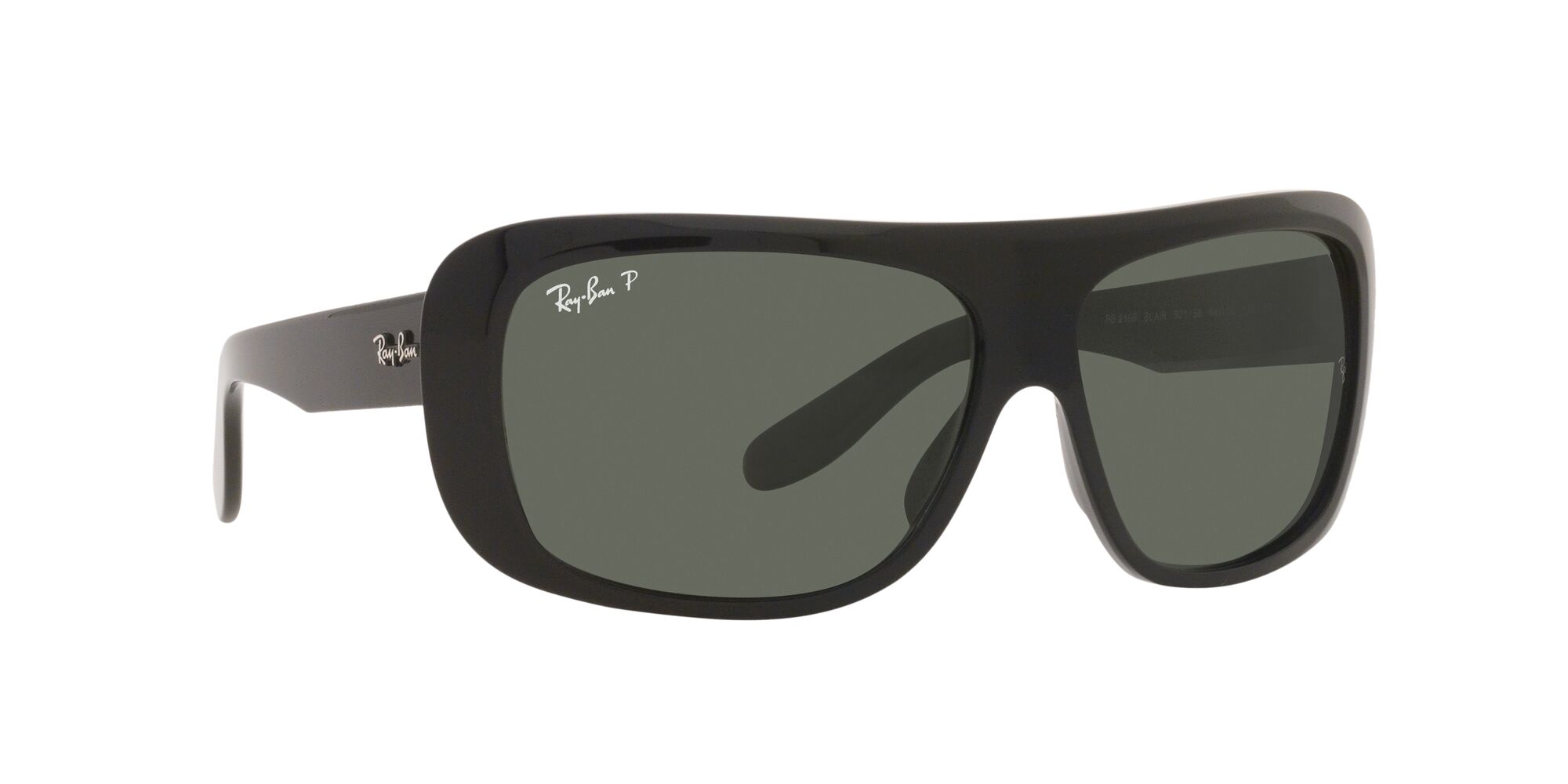Product 43315 KEP3DFQACVORJDBMQYVSIPQAAAPLYAAB image