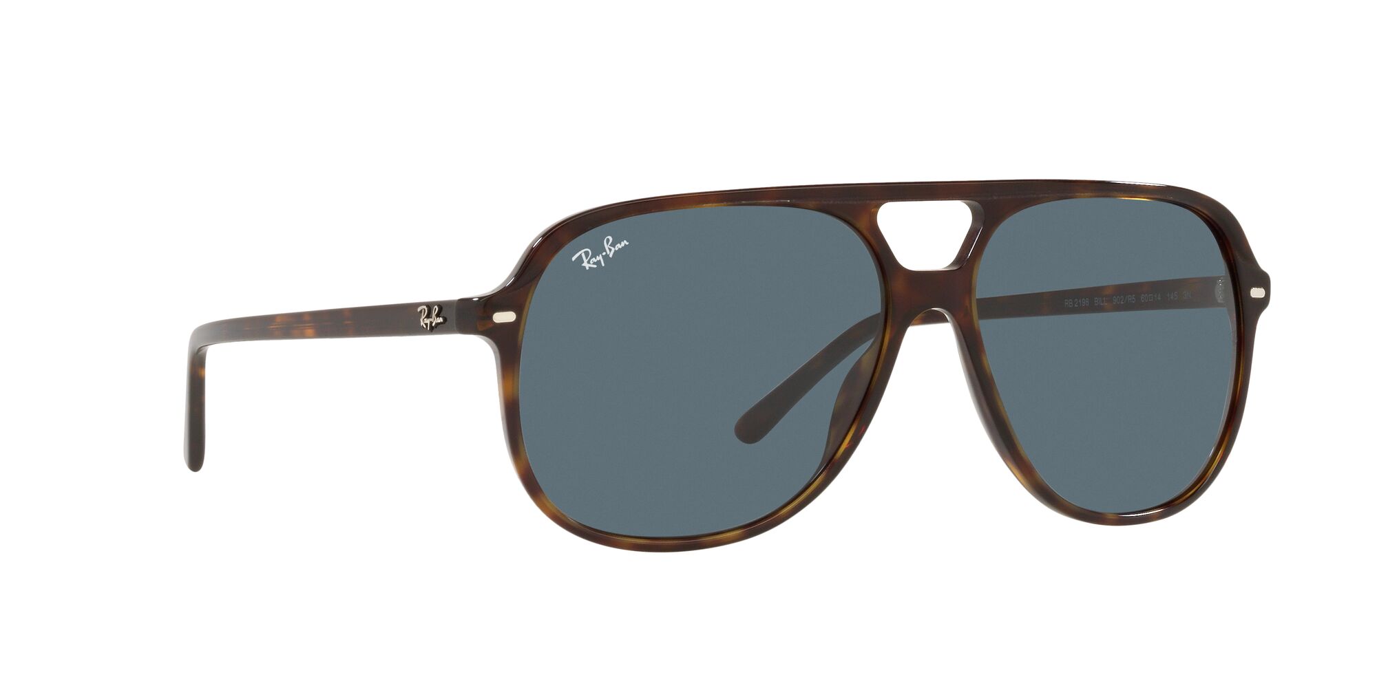 Product 43319 KEP3DFQACVORJDBMQUKCIPQAAADLSAAB image