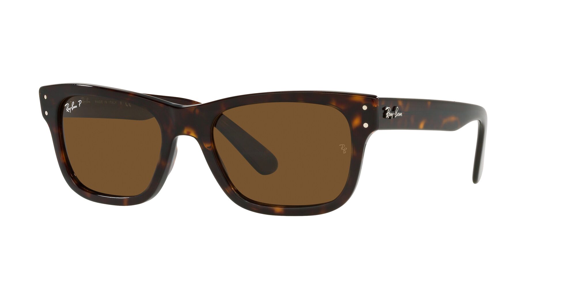 Product 43323 KEP3DFQACVORJDBMPURCIPQAAAP3MAAB image