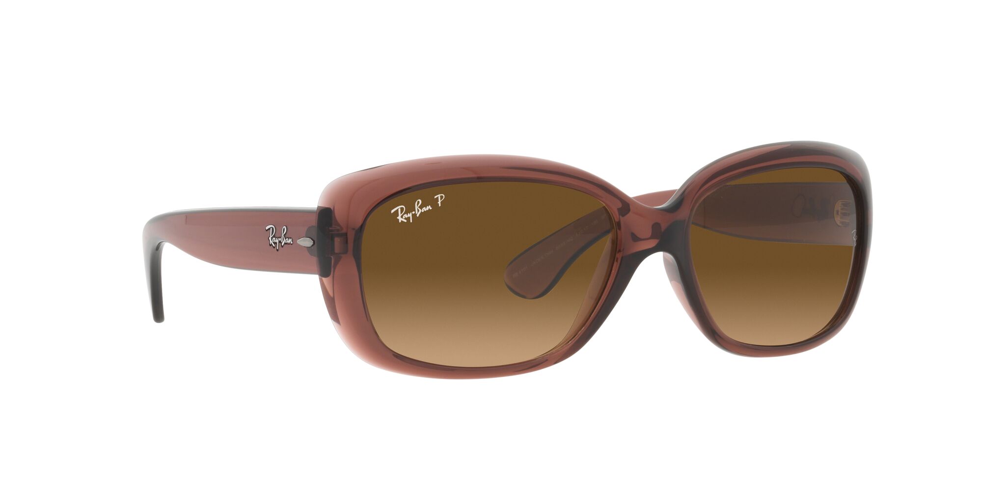 Product 43330 KEP3DFQACVORJDBMQY9SIPQAABELYAAB image