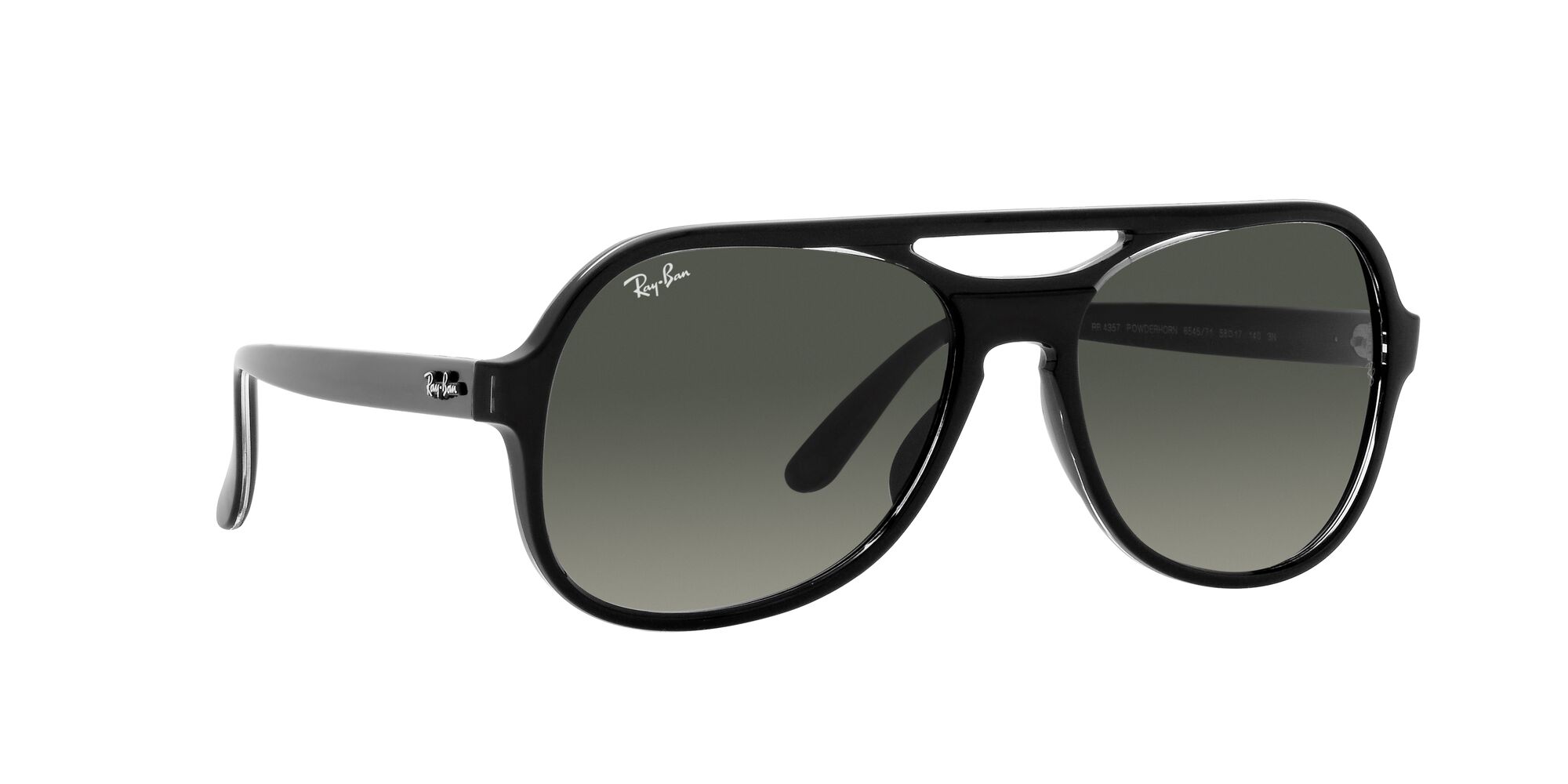 Product 43334 KEP3DFQACVORJDBMQZASIPQAABKLYAAB image