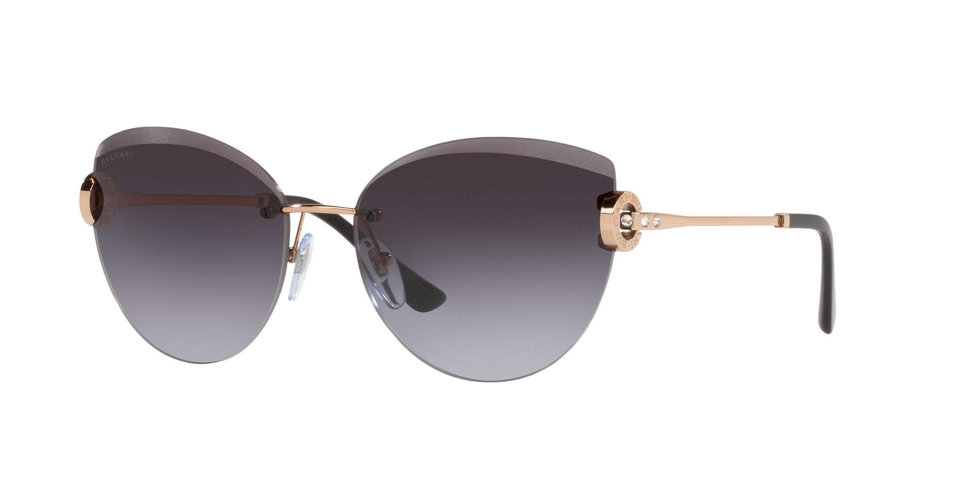 Product 43337 KEP3DFQACVORJDBMYLSCIPQAADNDMAIB image