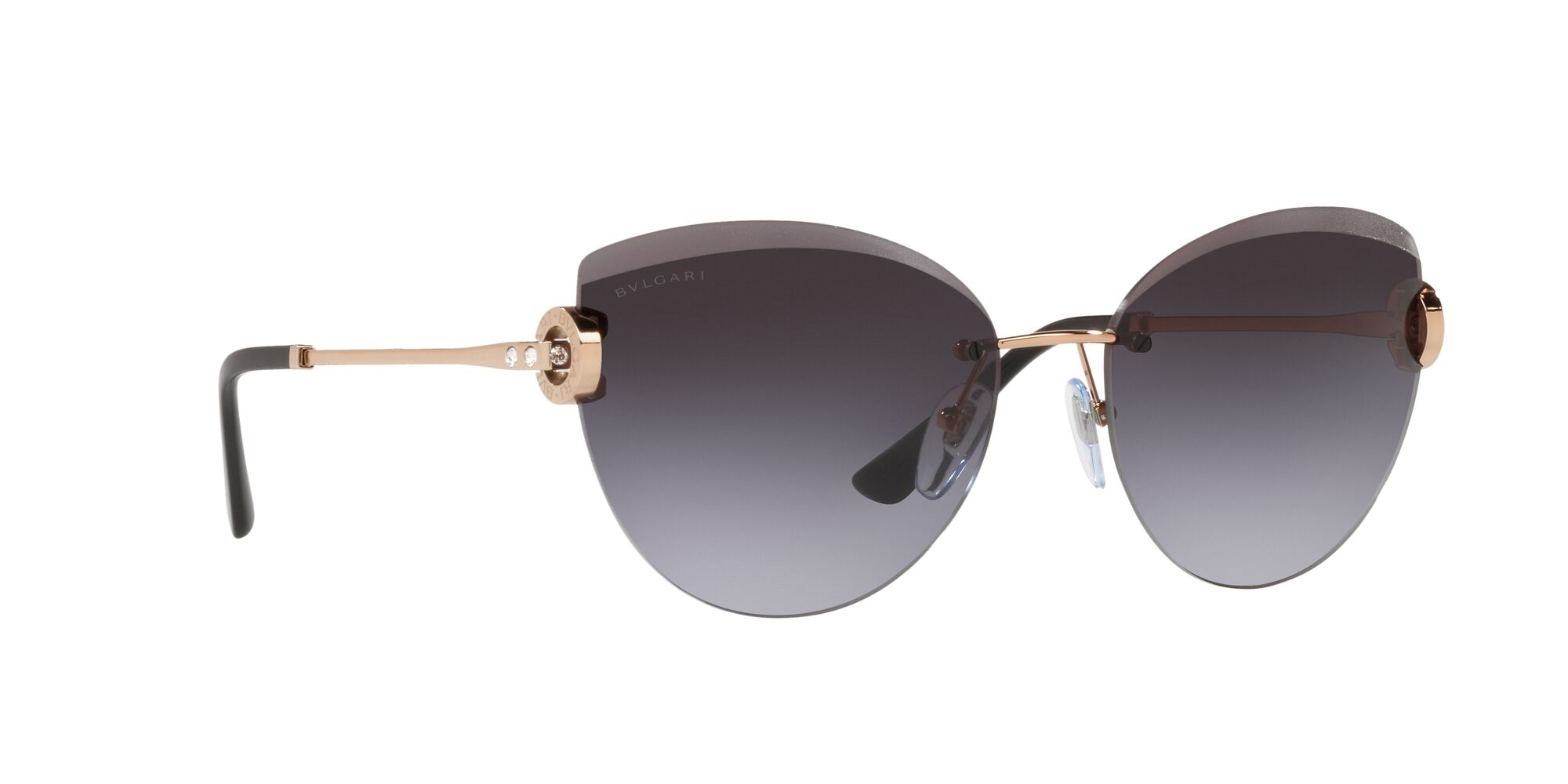 Product 43337 KEP3DFQACVORJDBMYRGSIPQAAAEDWAIB image