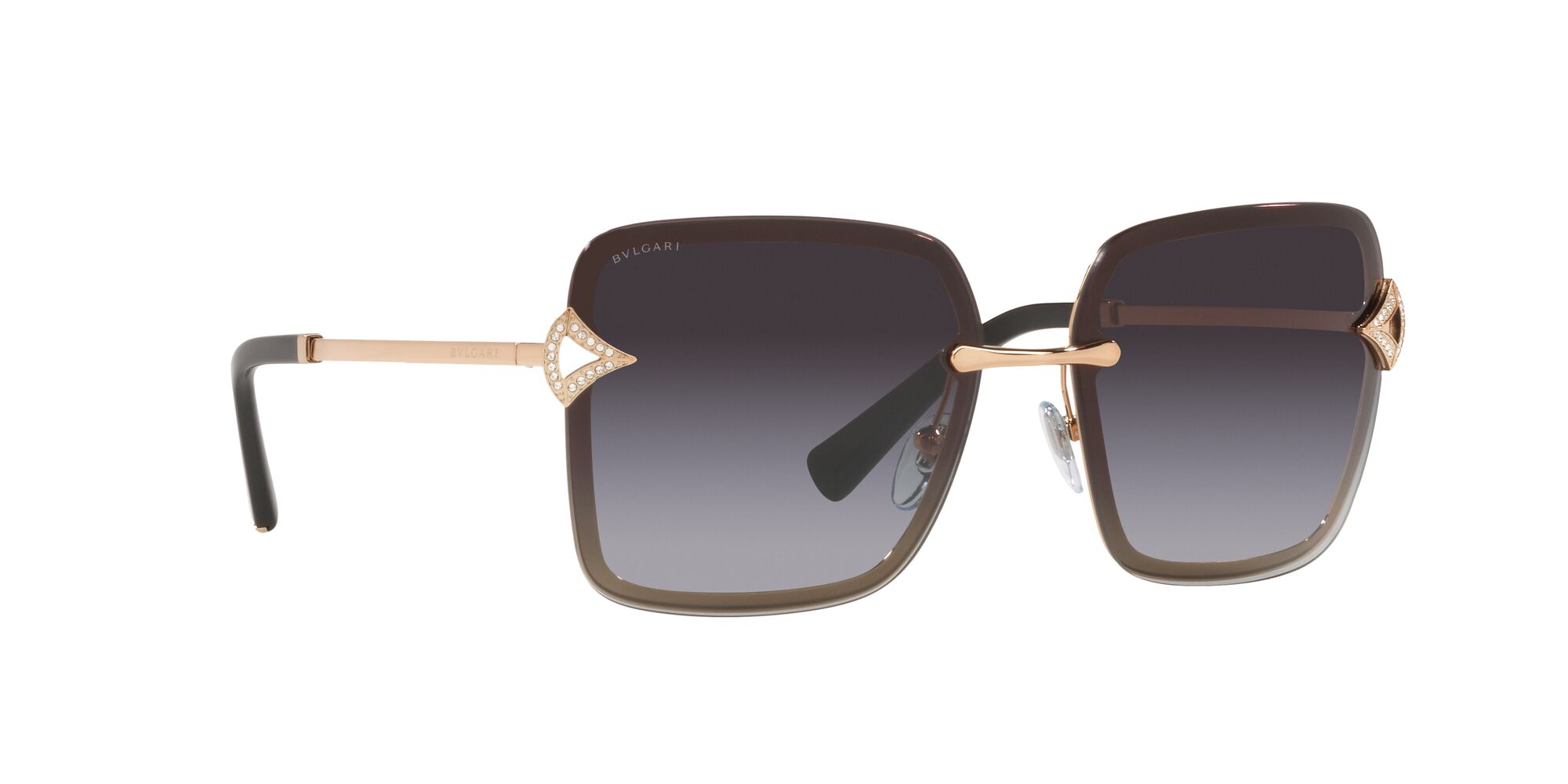 Product 43338 KEP3DFQACVORJDBMYRHCIPQAAAFTWAIB image