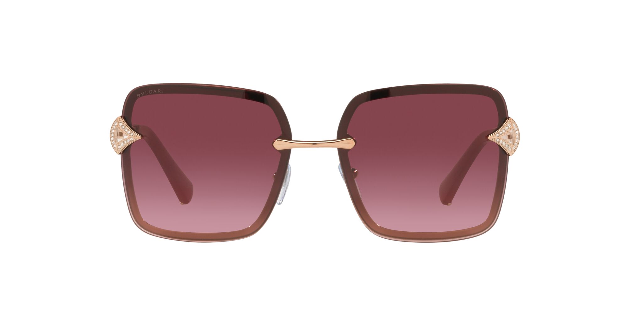 Product 43340 KEP3DFQACVORJDBMYEYSIPQAACUDEAIB image