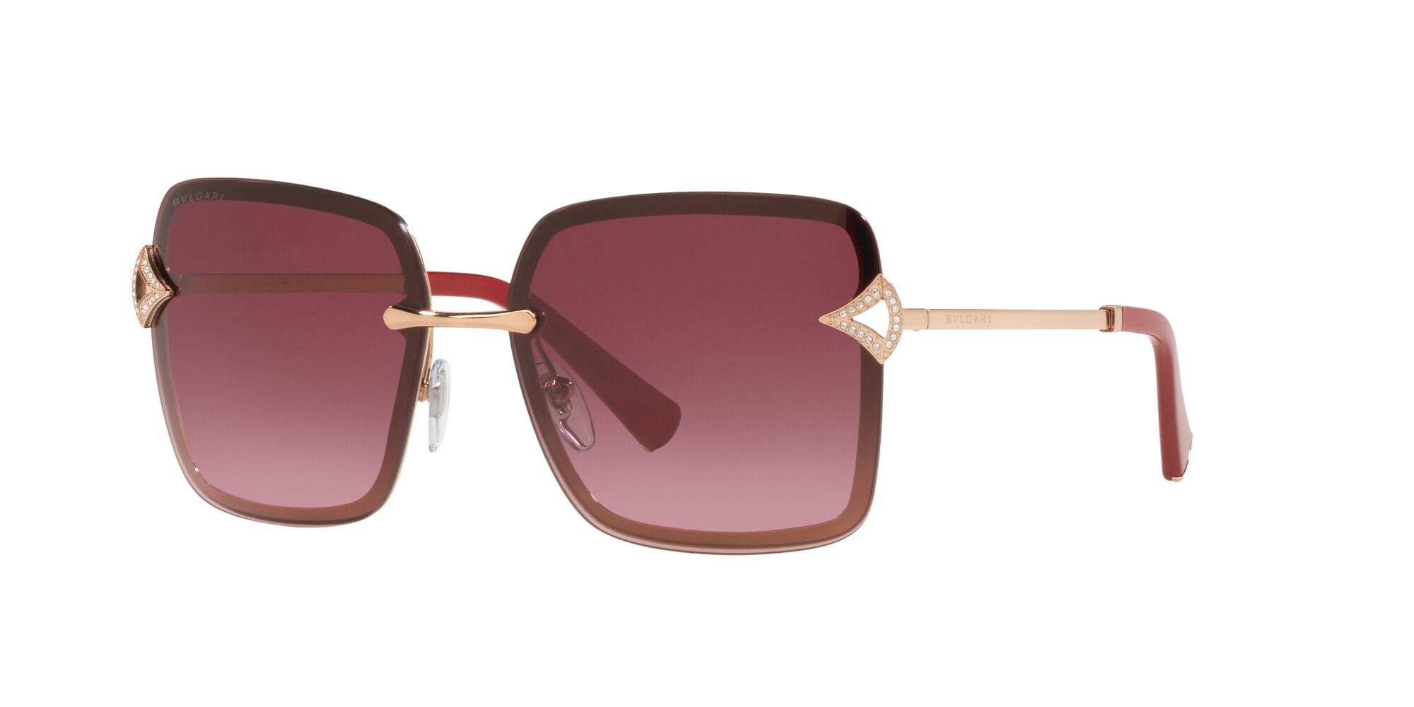 Product 43340 KEP3DFQACVORJDBMYLTCIPQAADRTMAIB image