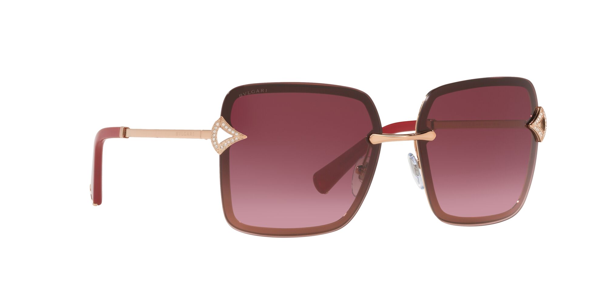 Product 43340 KEP3DFQACVORJDBMYRHSIPQAAAITWAIB image