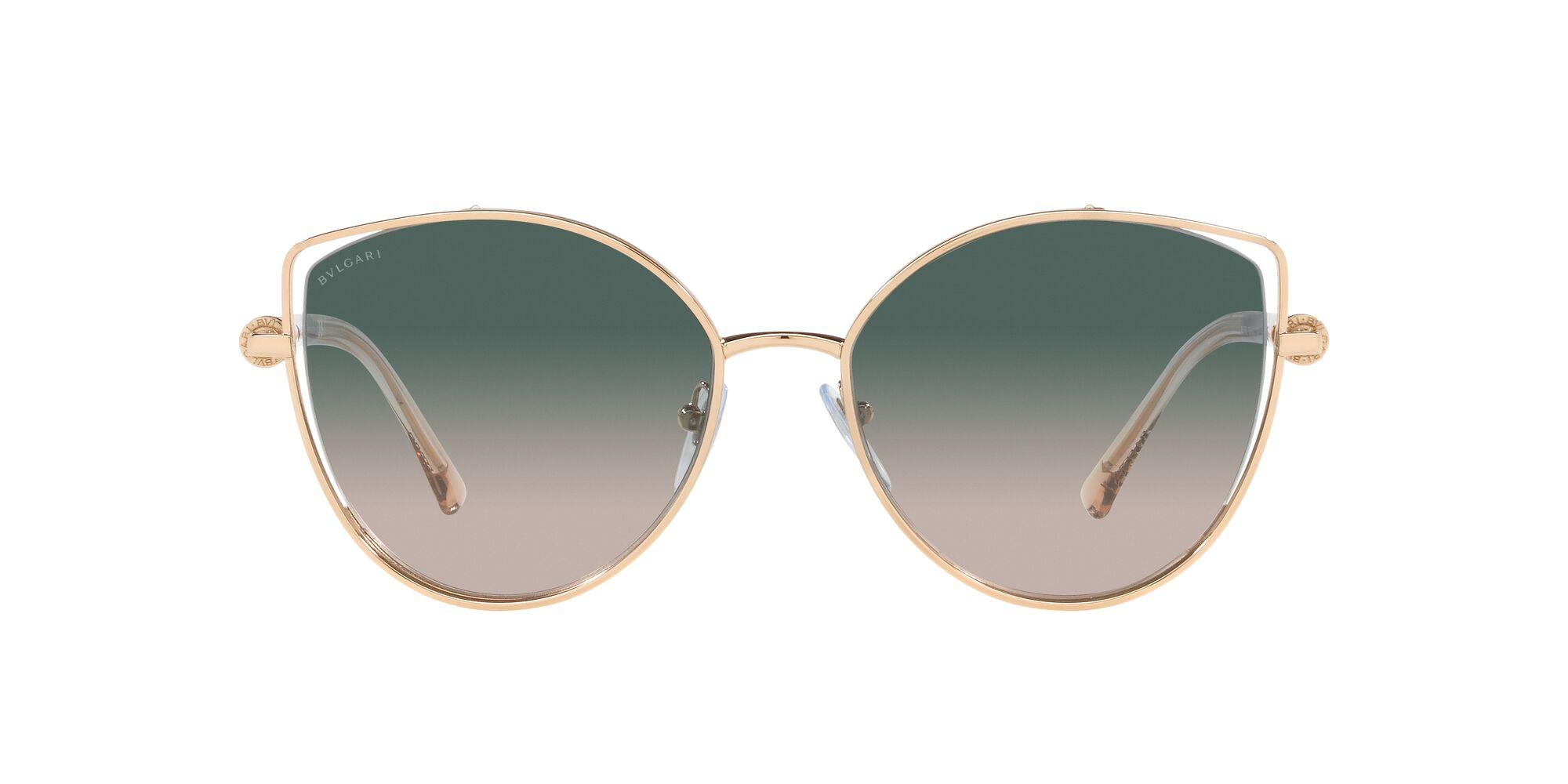 Product 43341 KEP3DFQACVORJDBMYEZCIPQAACVTEAIB image