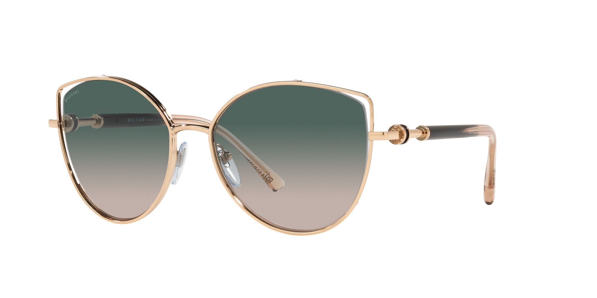 Product 43341 KEP3DFQACVORJDBMYLTSIPQAADTDMAIB image