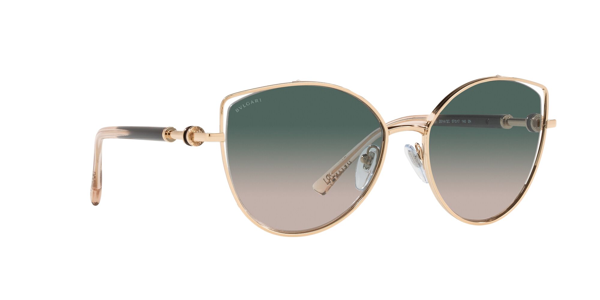 Product 43341 KEP3DFQACVORJDBMYRICIPQAAAKDWAIB image