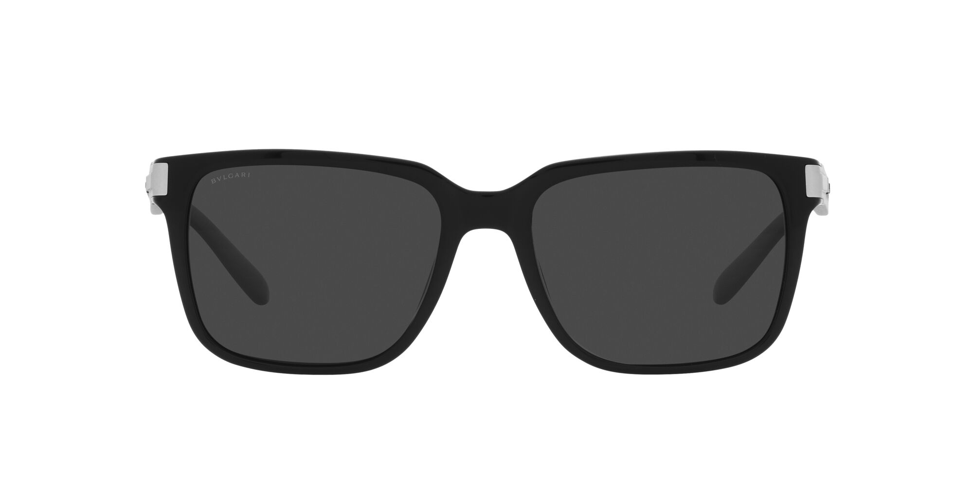 Product 43345 KEP3DFQACVORJDBMYE7CIPQAAC7TEAIB image