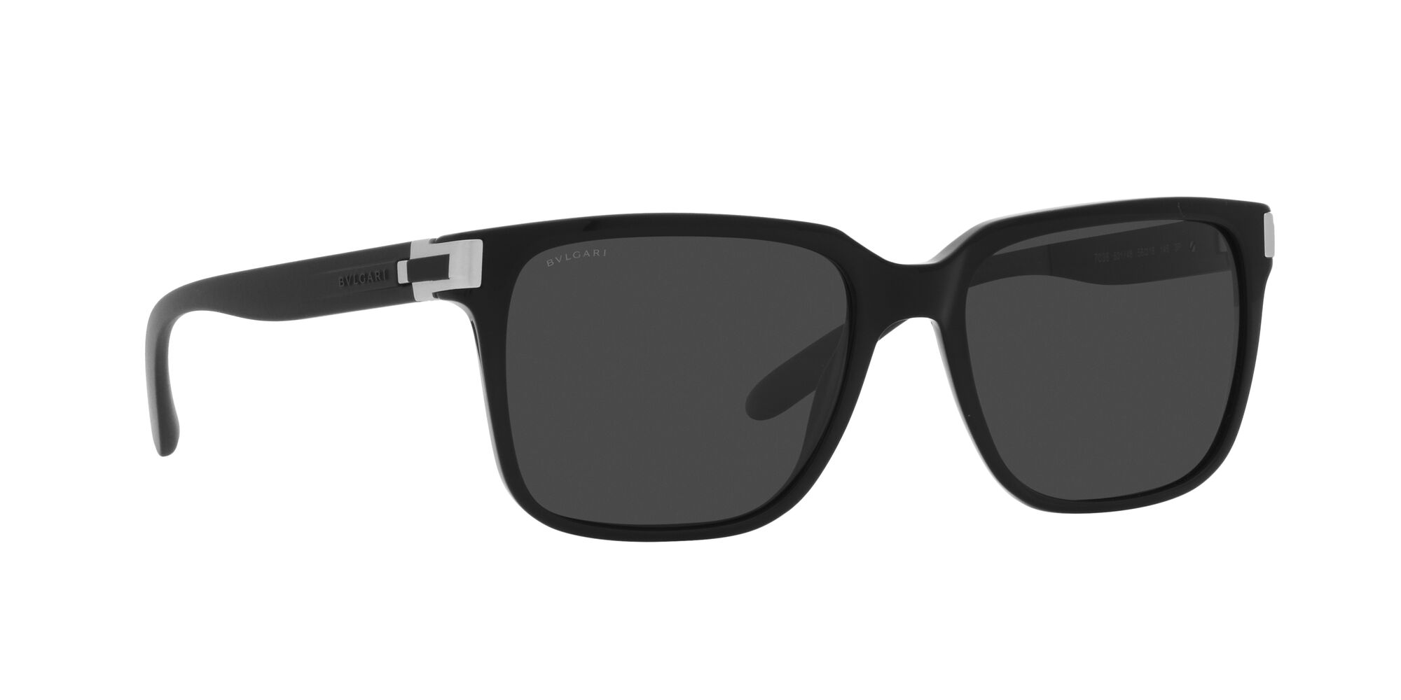 Product 43345 KEP3DFQACVORJDBMYRKCIPQAAAQDWAIB image