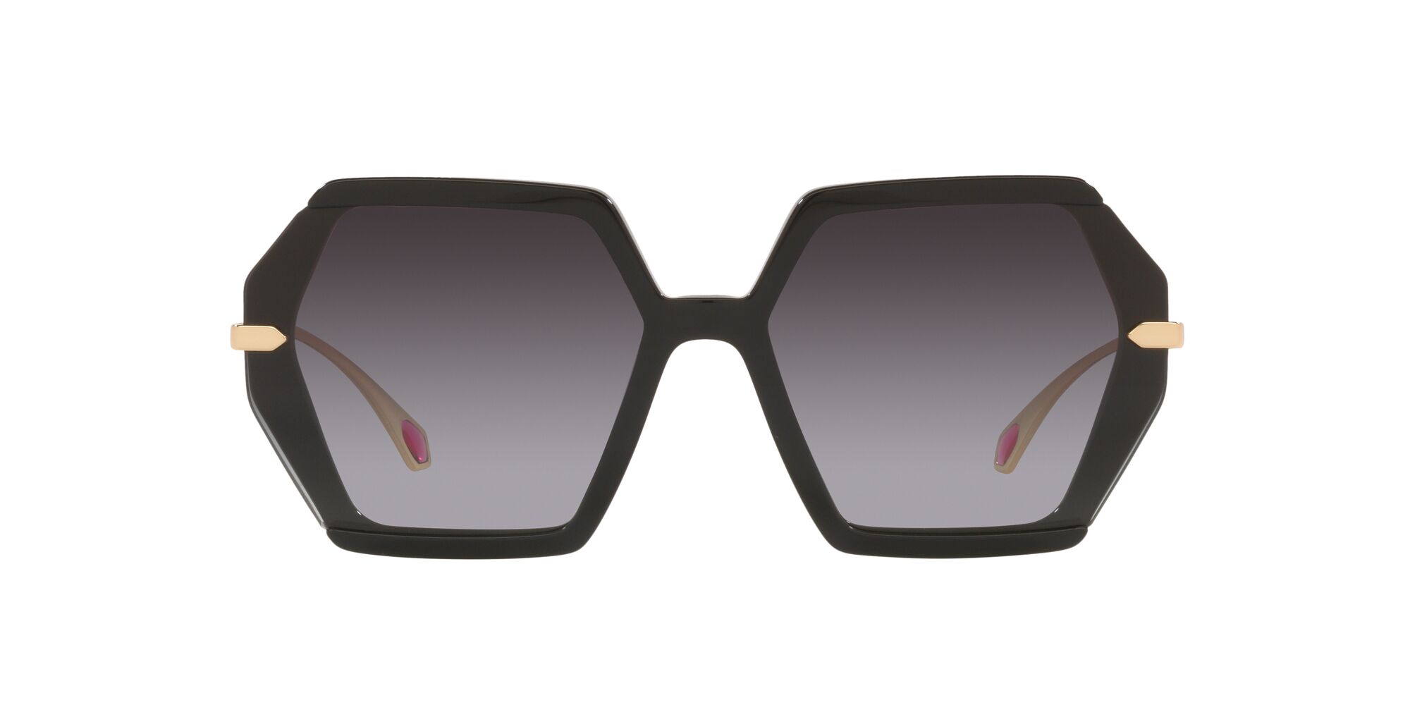 Product 43348 KEP3JNQACVORJDBMBOQSAAAAADVQ3AAB image