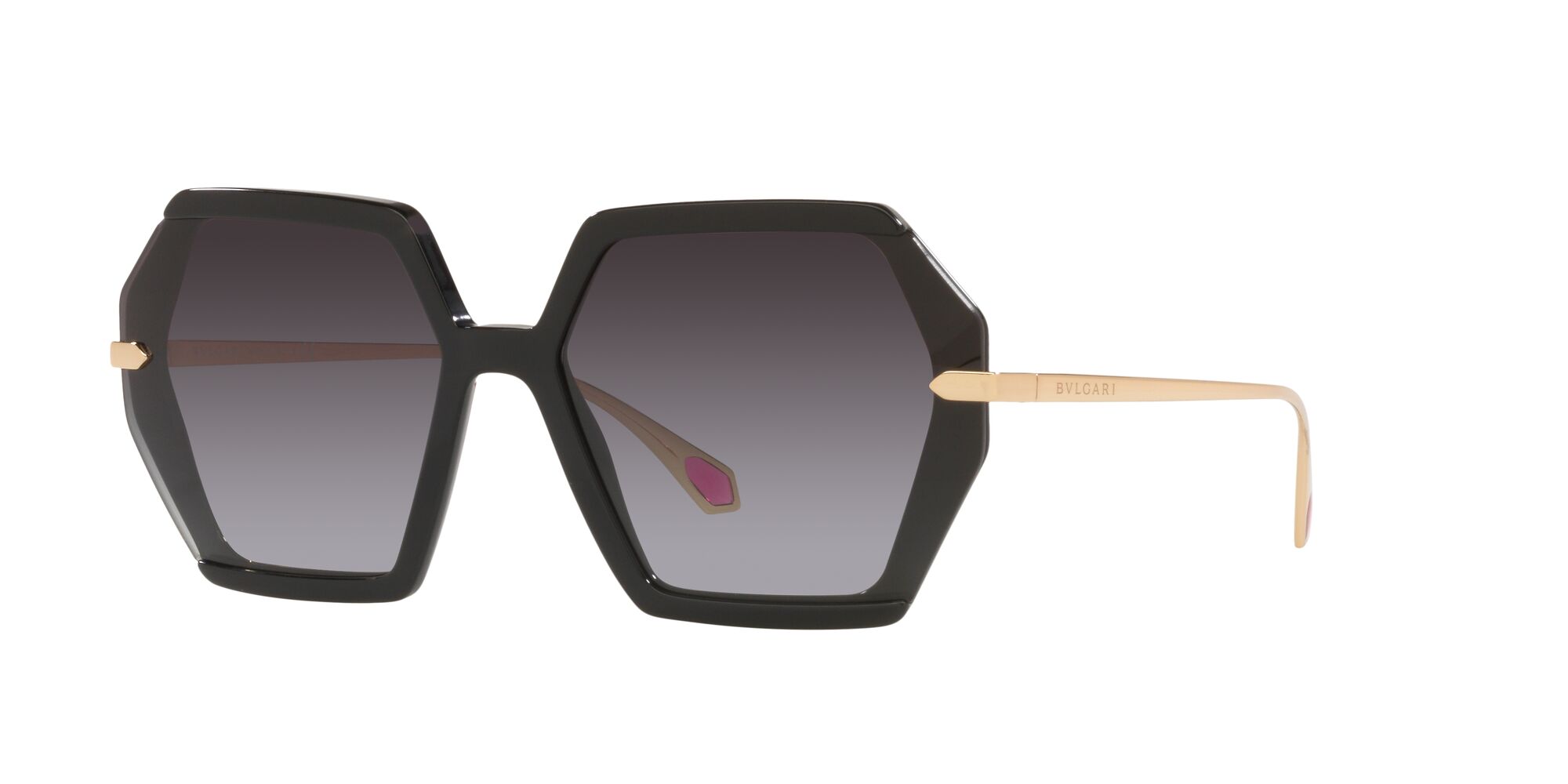 Product 43348 KEP3JNYACVORJDBMALSAYJAAAAPBAAAB image