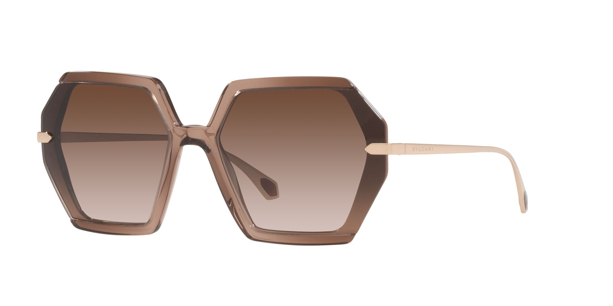 Product 43349 KEP3DFQACVORJDBMYLXCIPQAAD5DMAIB image