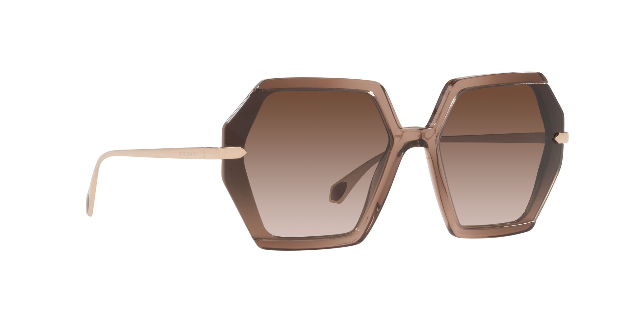 Product 43349 KEP3DFQACVORJDBMYRLSIPQAAAWTWAIB image