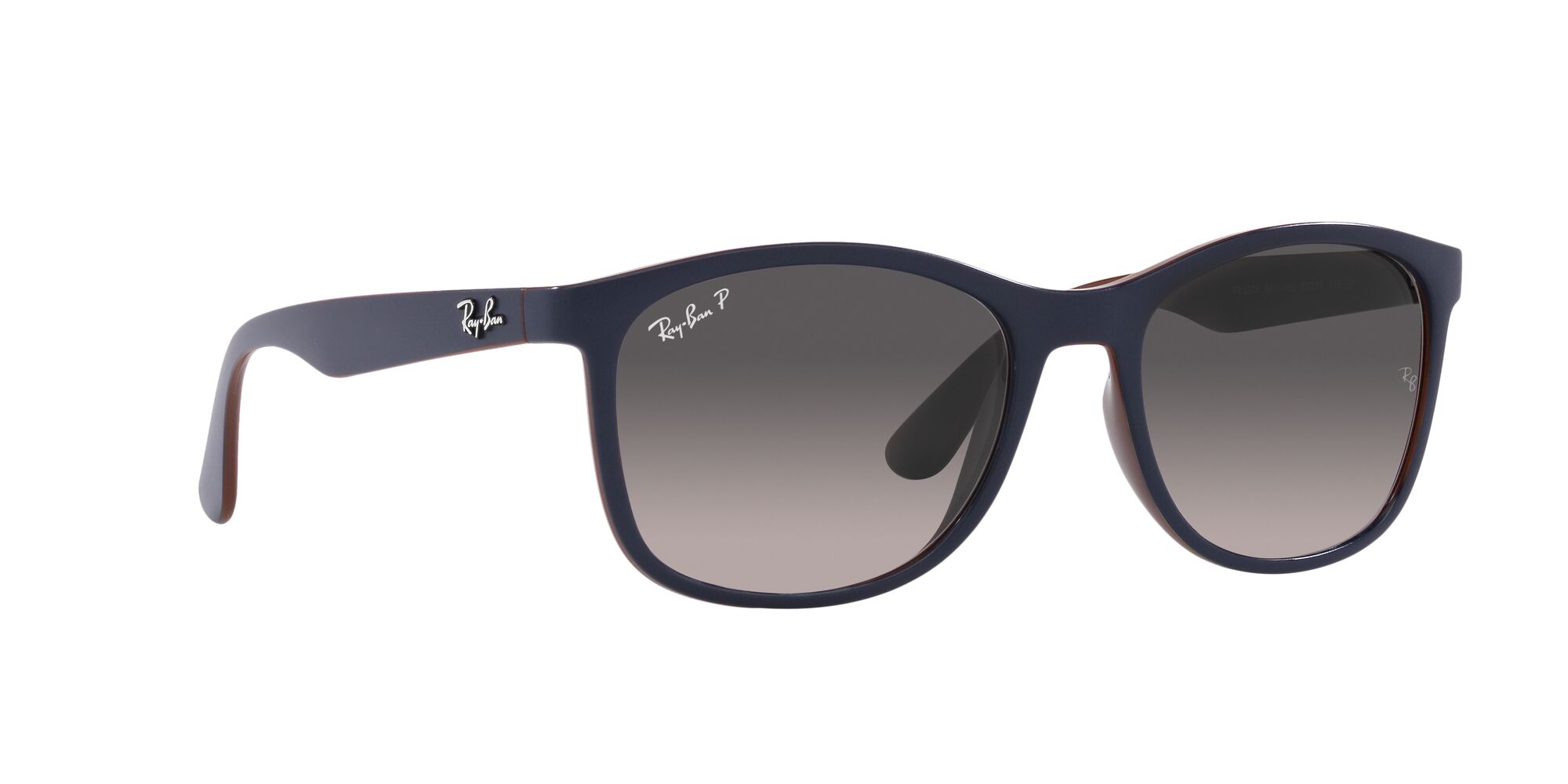 Product 43366 KEP3DFQACVORJDBMQZFSIPQAAB37YAAB image