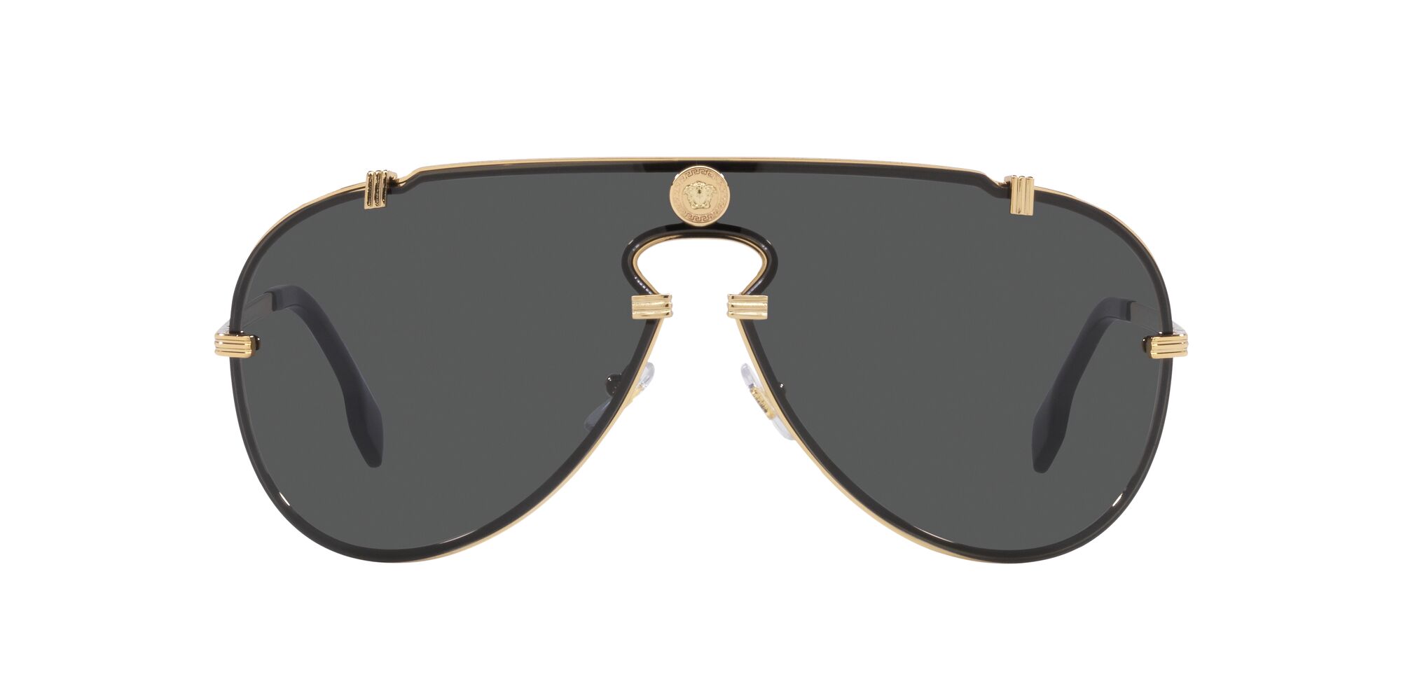 Product 43384 KEP3DFQACVORJDBMUEYCIPQAACO5WAAB image