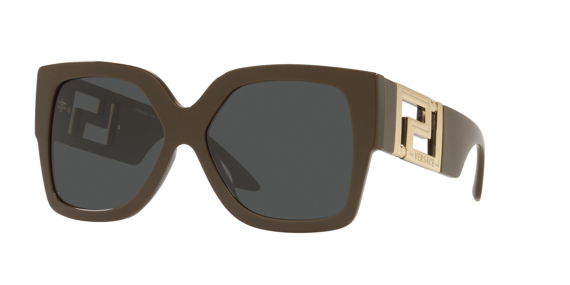 Product 43385 KEP3DFQACVORJDBMT3KCIPQAAAE5OAAB image