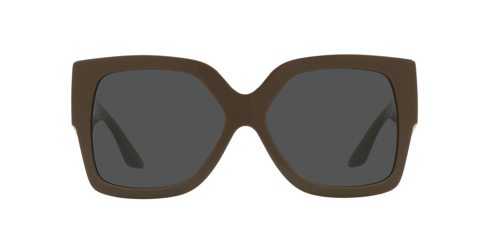 Product 43385 KEP3DFQACVORJDBMUEYSIPQAACQPWAAB image