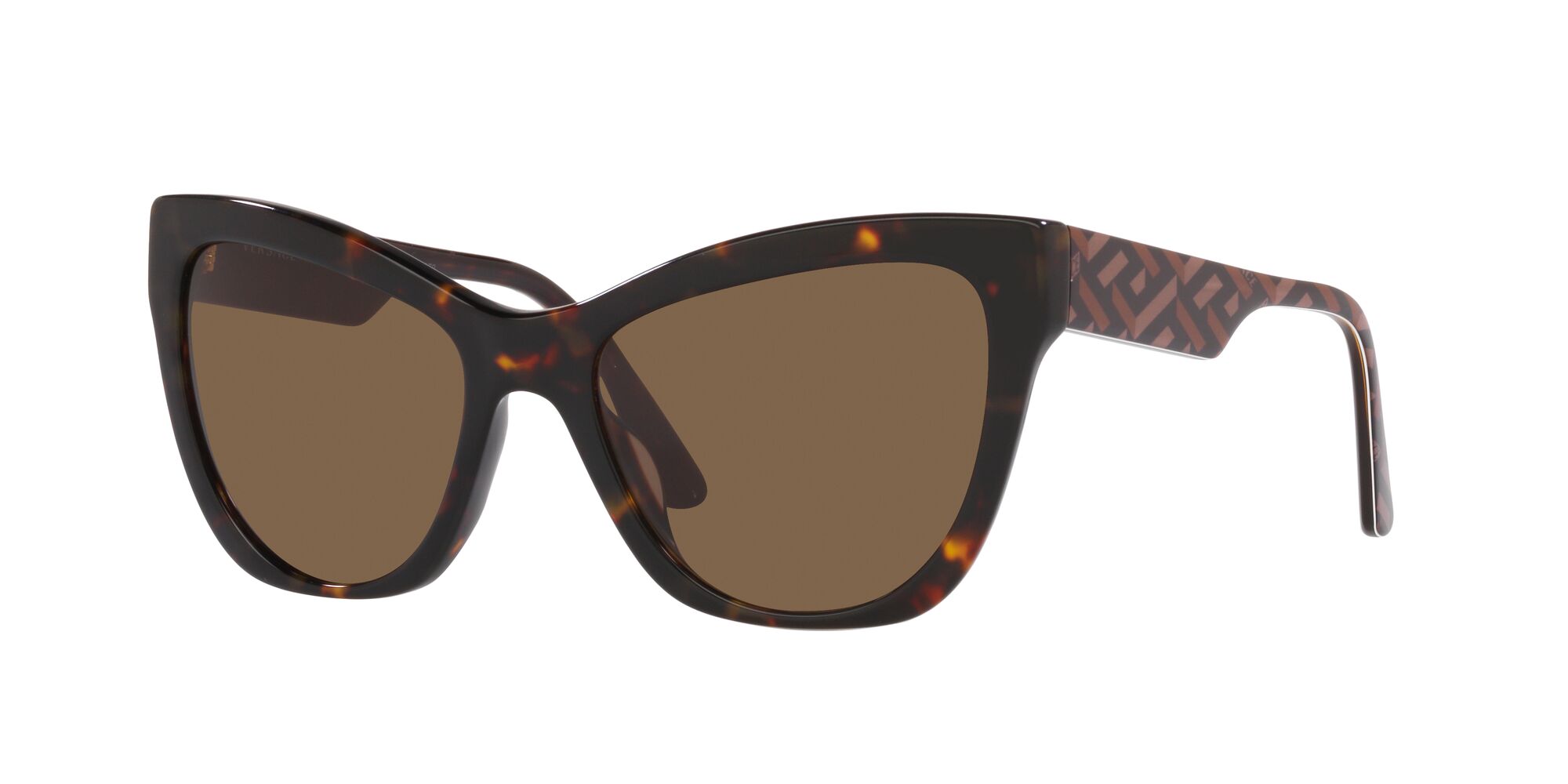 Product 43399 KEP3DFQACVORJDBMT3SCIPQAAAY5OAAB image