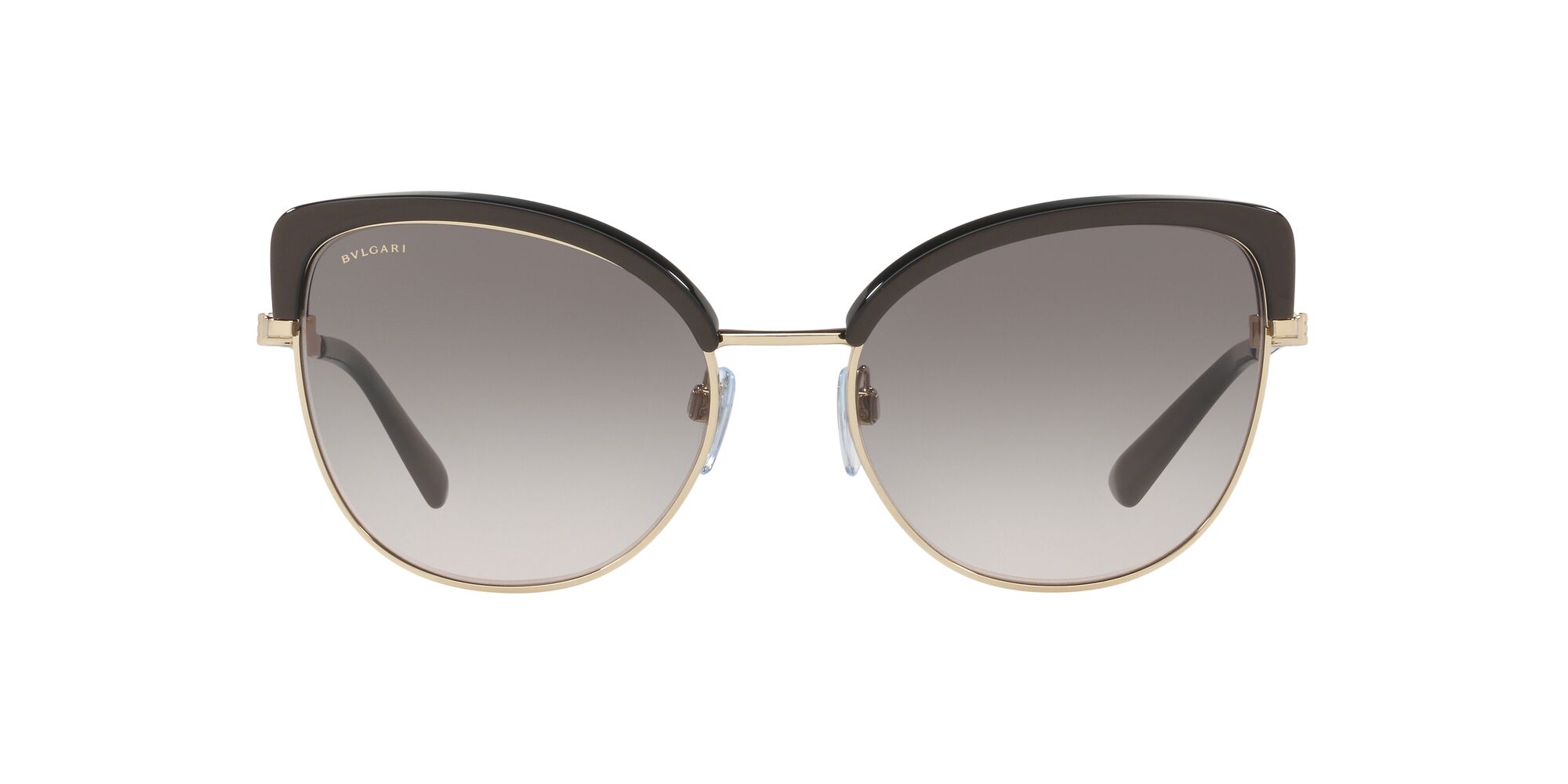 Product 43409 KEP3DFQACVORJDBMYFACIPQAADETEAIB image