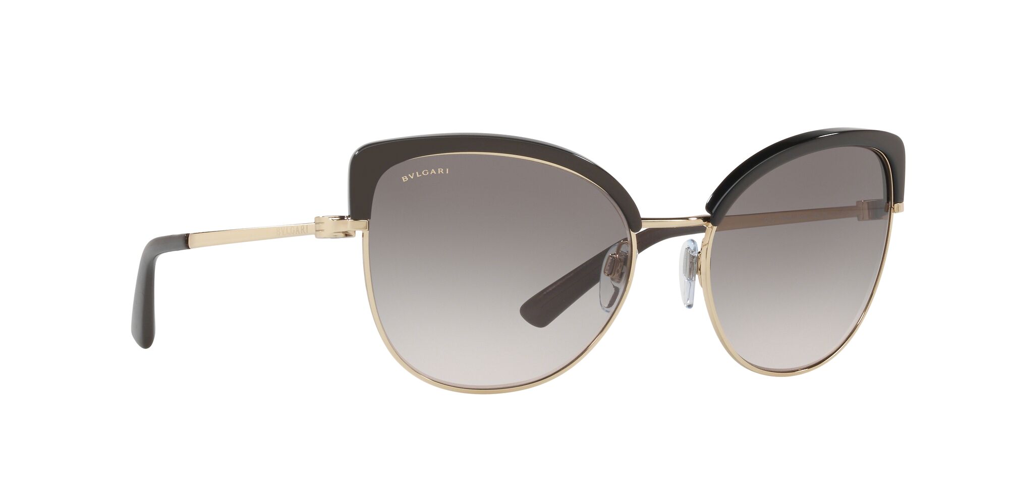 Product 43409 KEP3DFQACVORJDBMYRMSIPQAAAZTWAIB image