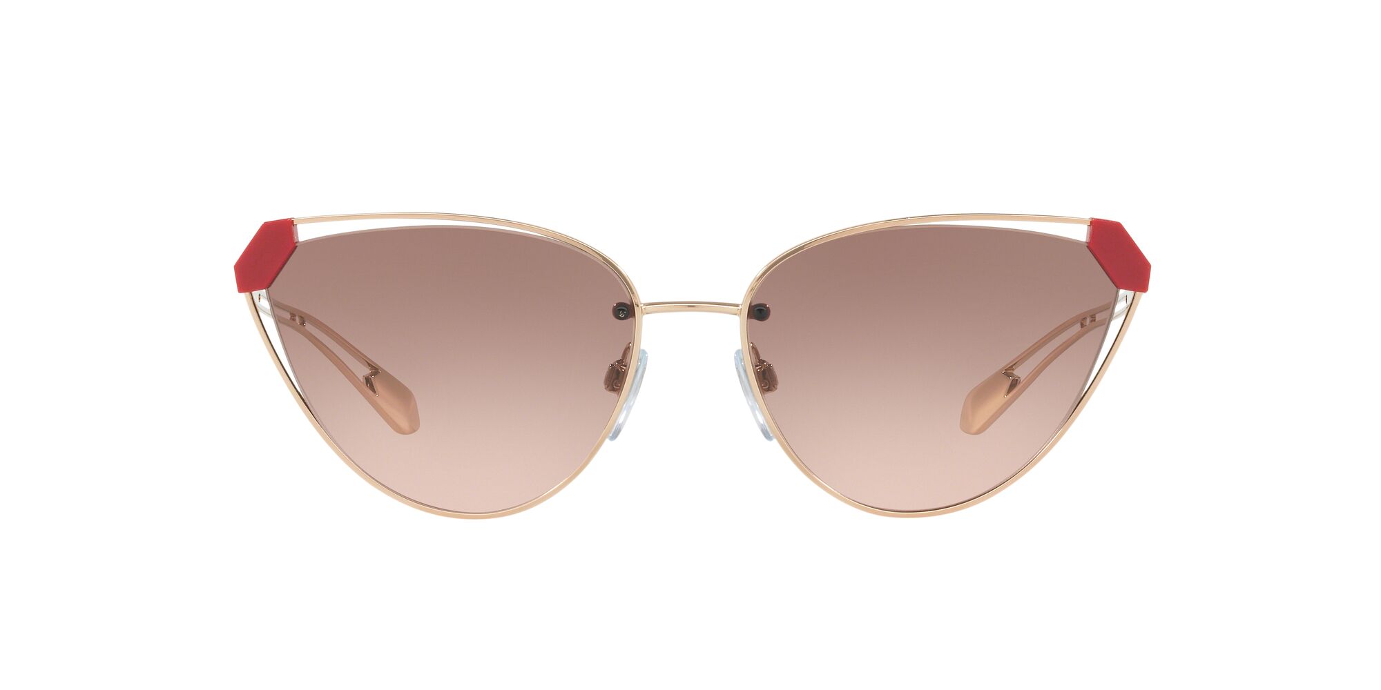 Product 43411 KEP3DFQACVORJDBMYFBSIPQAADHTEAIB image