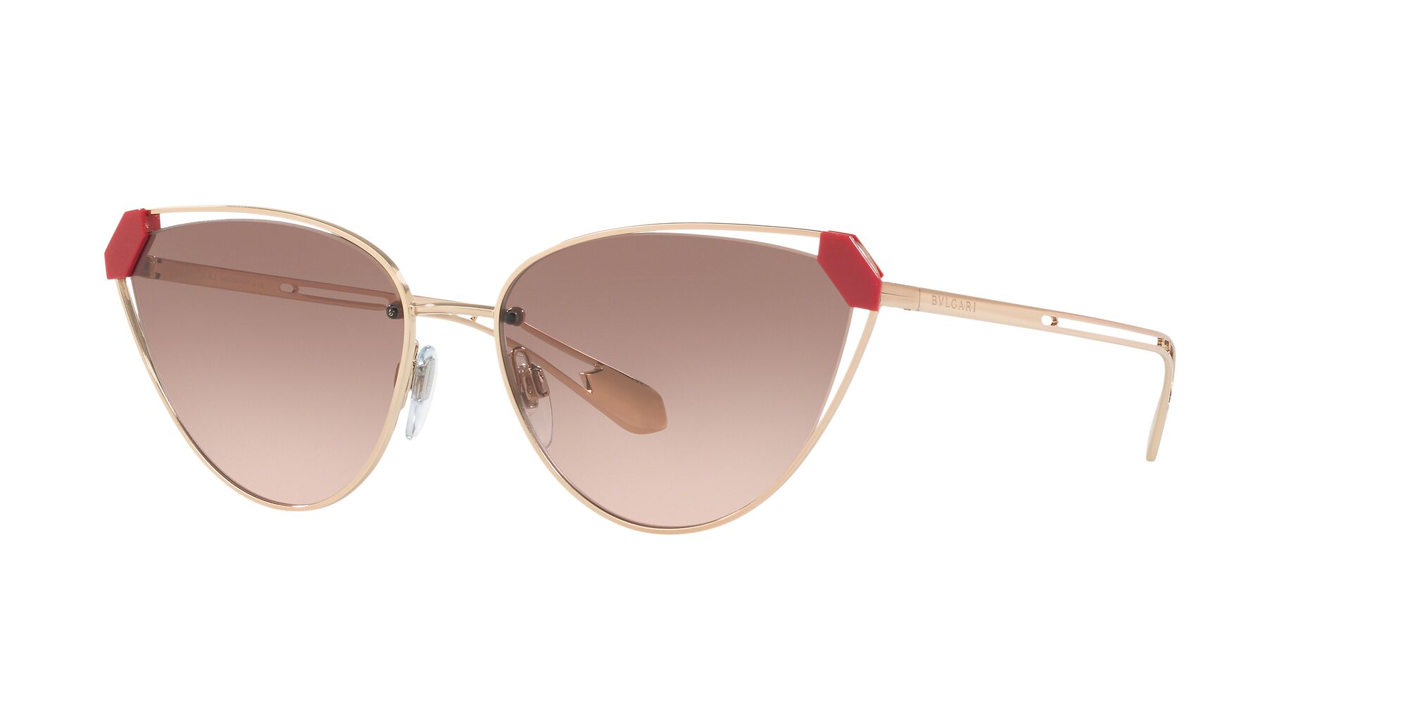 Product 43411 KEP3DFQACVORJDBMYLYSIPQAAAFDOAIB image