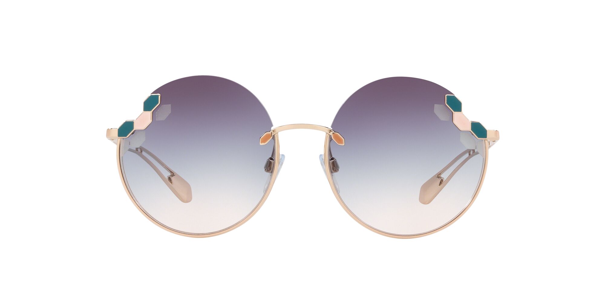 Product 43415 KEP3DFQACVORJDBMYFECIPQAADNTEAIB image