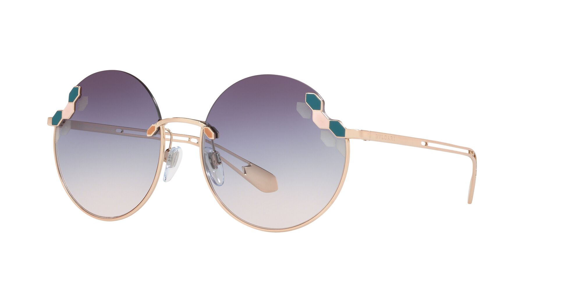 Product 43415 KEP3DFQACVORJDBMYL7CIPQAAALDOAIB image