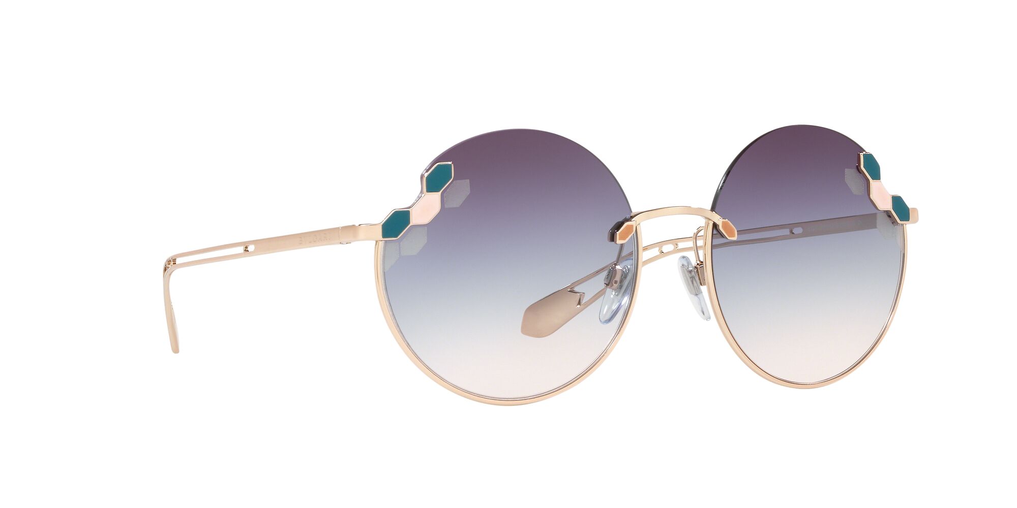 Product 43415 KEP3DFQACVORJDBMYRPSIPQAABCTWAIB image