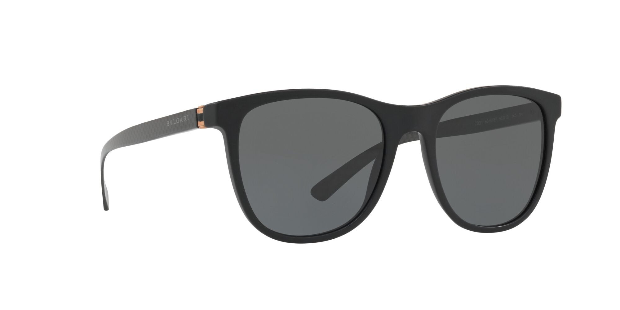 Product 43418 KEPZWHAACVORJDBMG5WZYIAAAA3ACAAB image