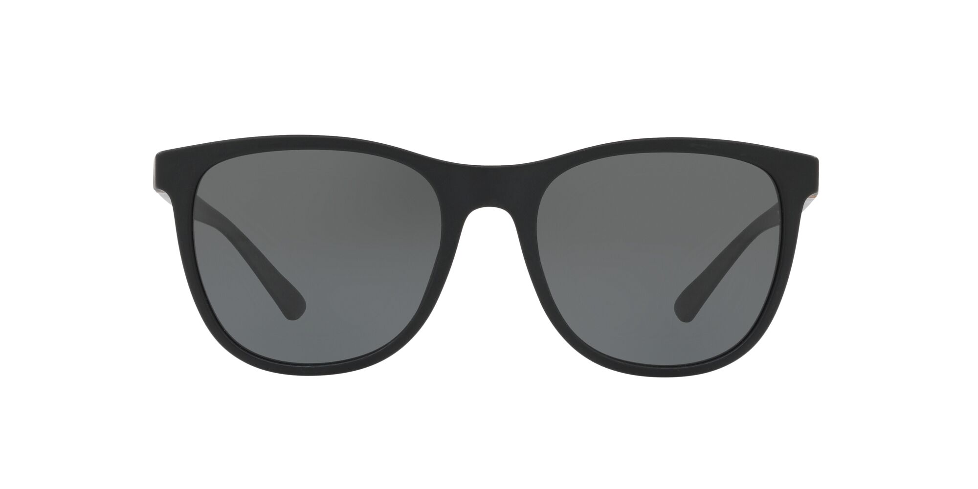 Product 43418 KEPZWHAACVORJDBMG8IJYIAAAAVAAAAB image