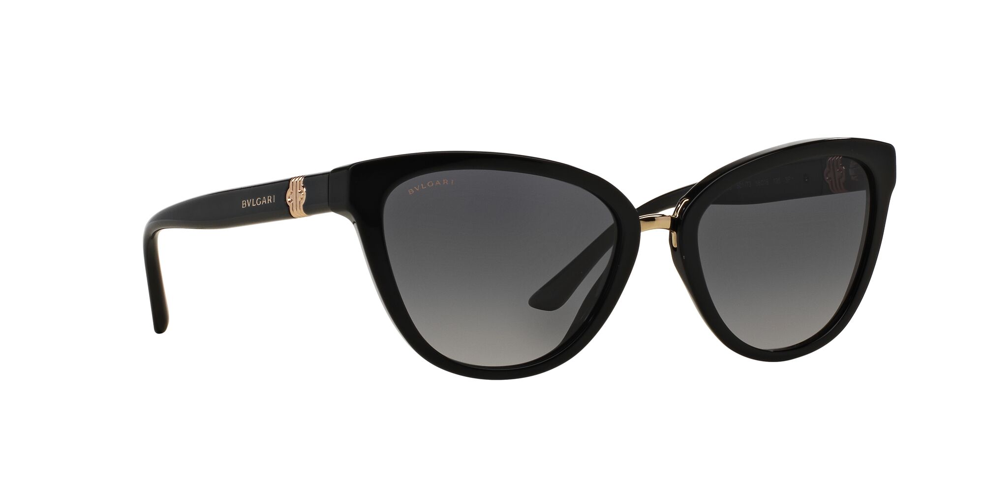 Product 43421 KEP3DFQACVORJDBMYRSCIPQAABLTWAIB image