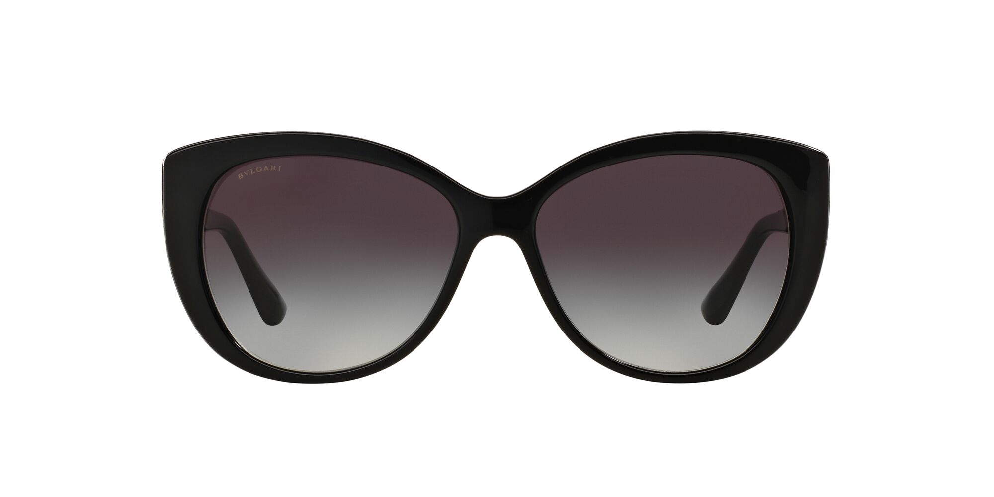 Product 43422 KEP3DFQACVORJDBMYFICIPQAADYDEAIB image