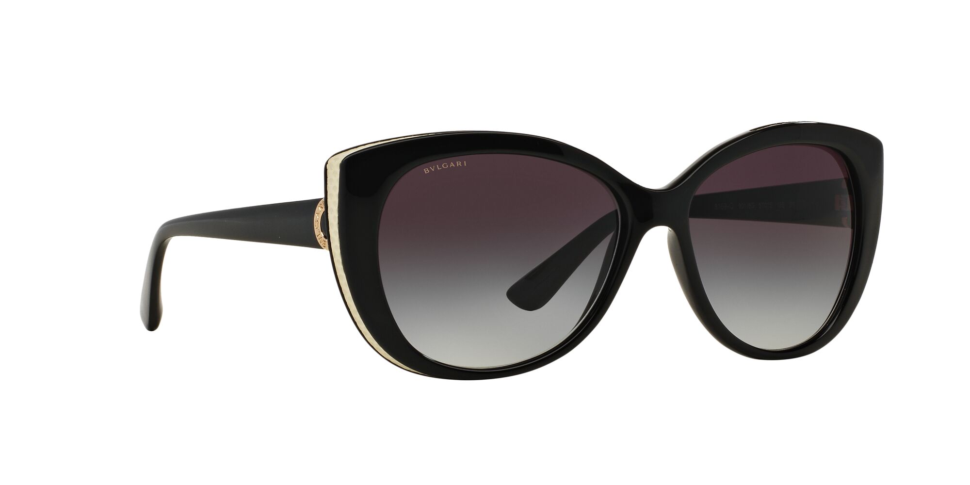 Product 43422 KEP3DFQACVORJDBMYRSSIPQAABNDWAIB image